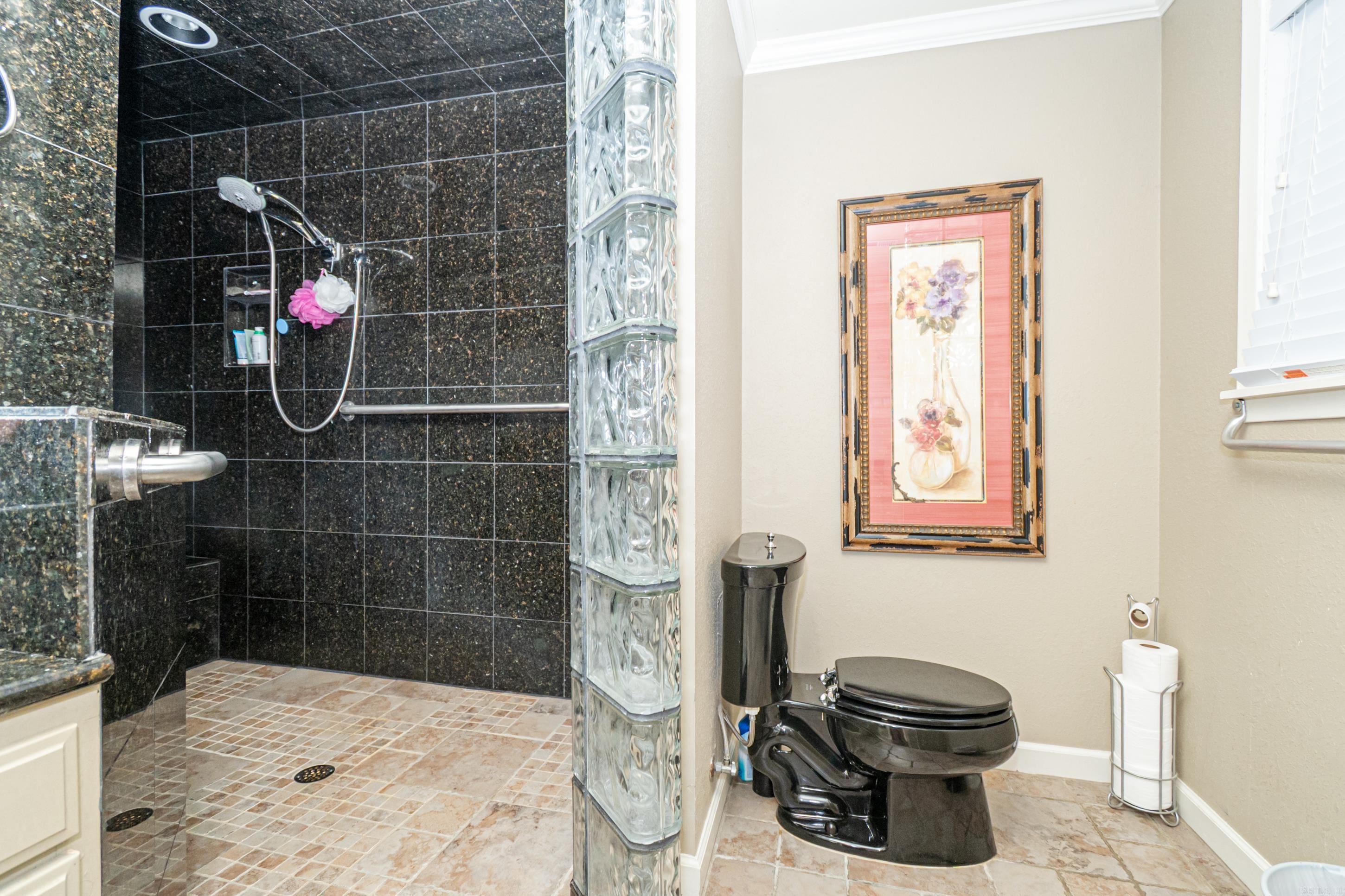 1225 Briarwood Dr  El Dorado, AR
