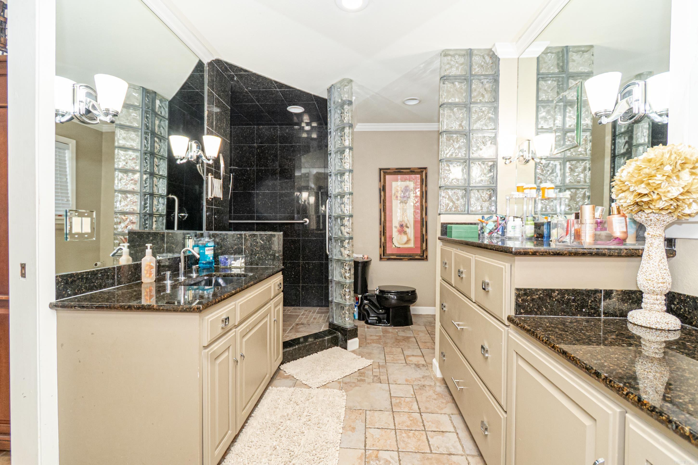 1225 Briarwood Dr  El Dorado, AR