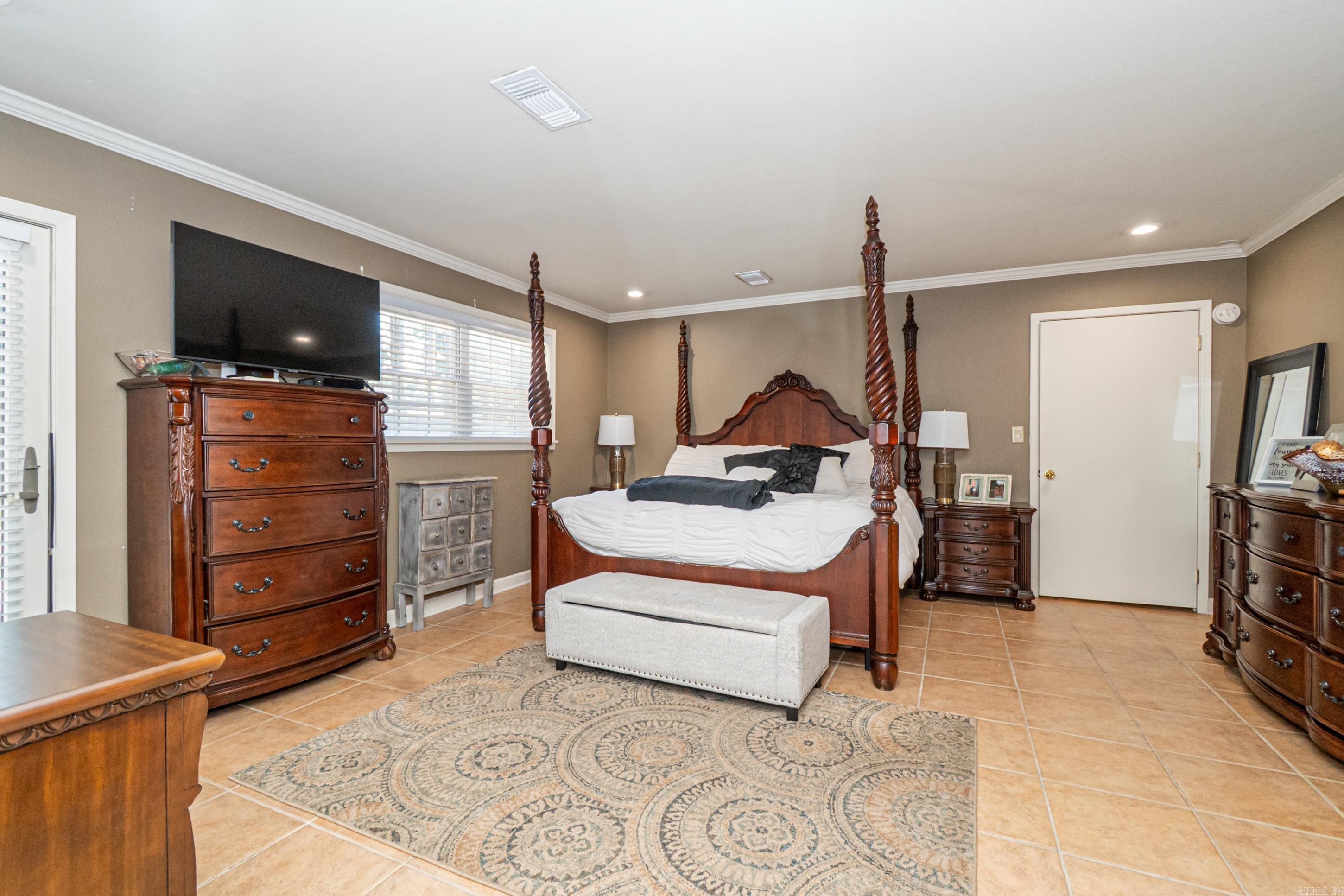 1225 Briarwood Dr  El Dorado, AR