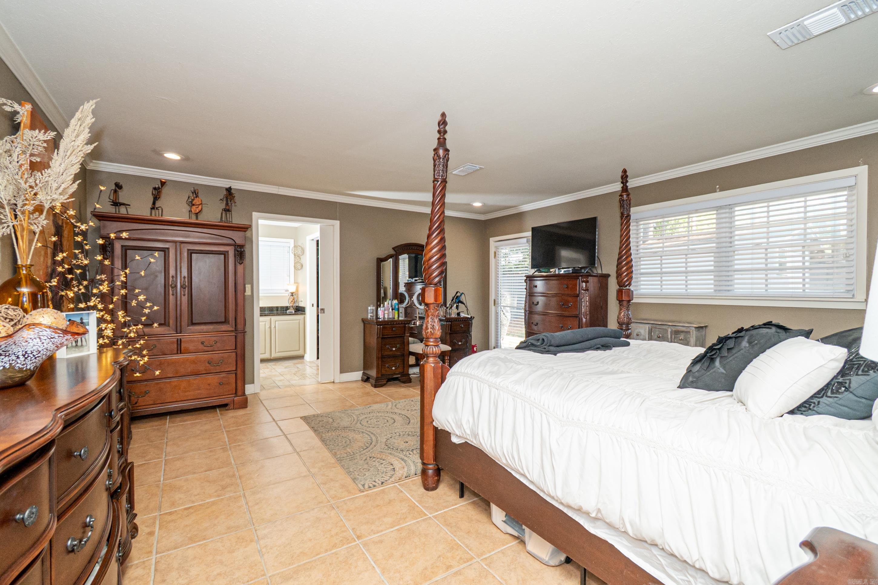 1225 Briarwood Dr  El Dorado, AR