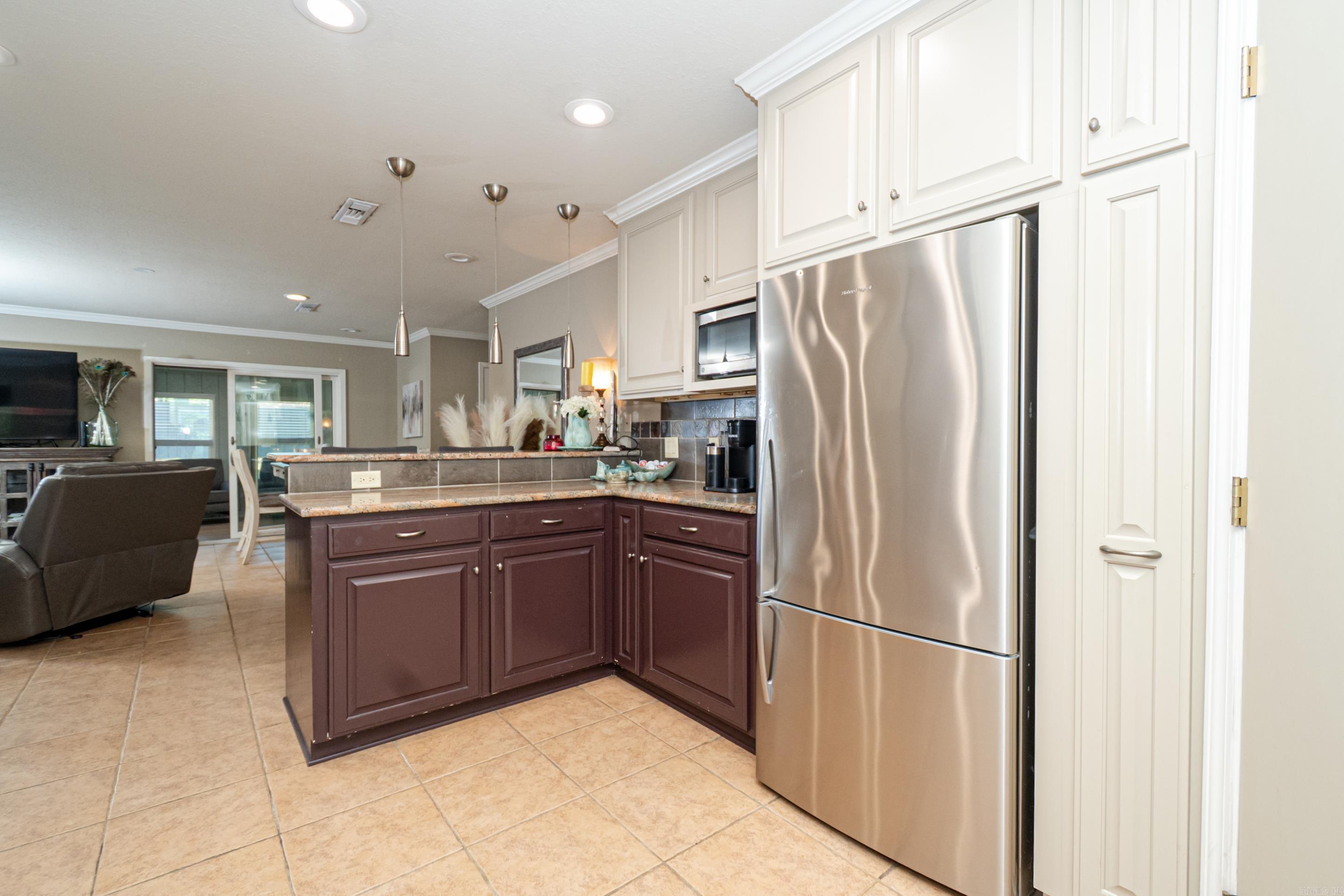 1225 Briarwood Dr  El Dorado, AR