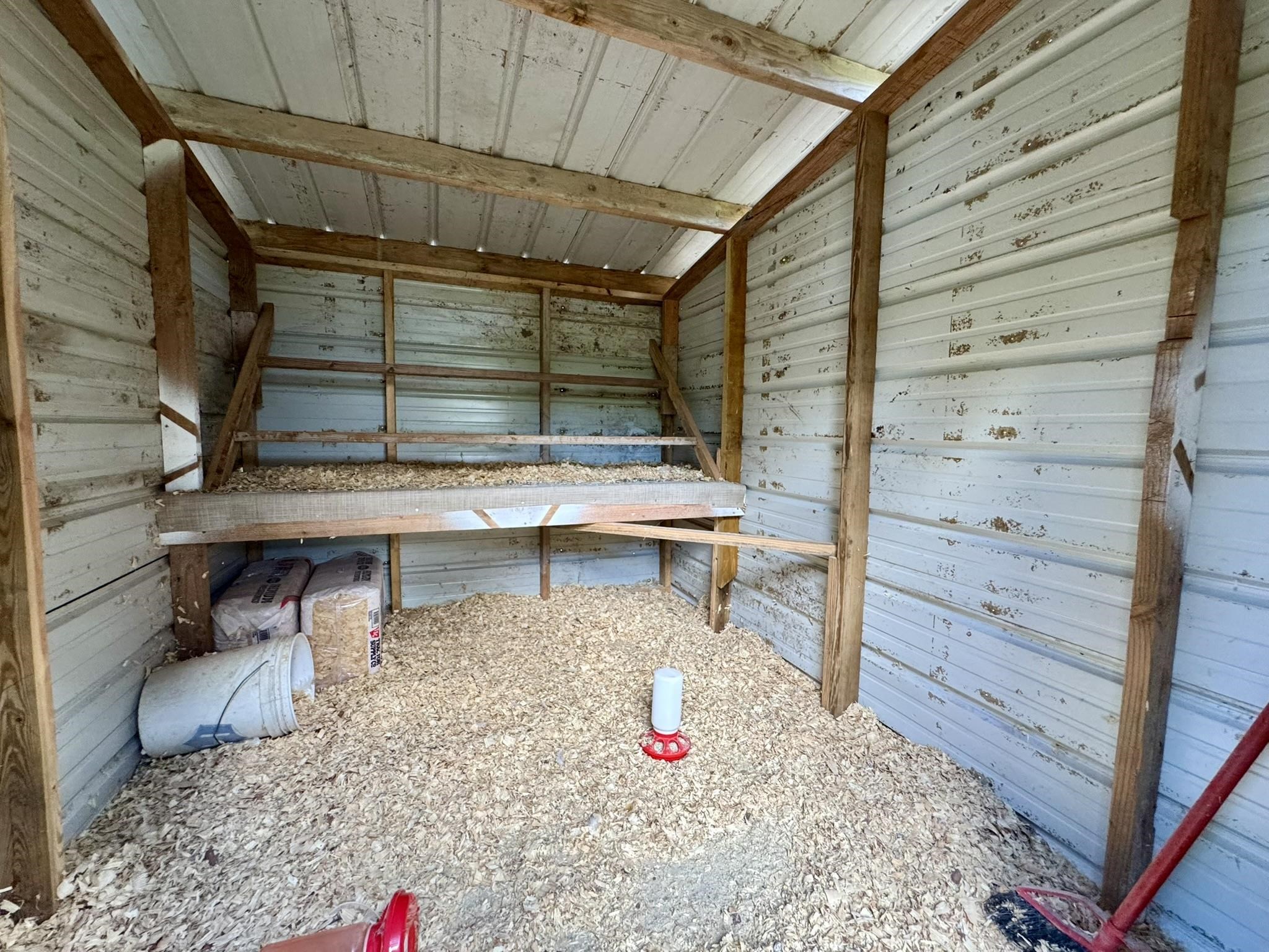 170 S Caney Springs Road  Melbourne, AR