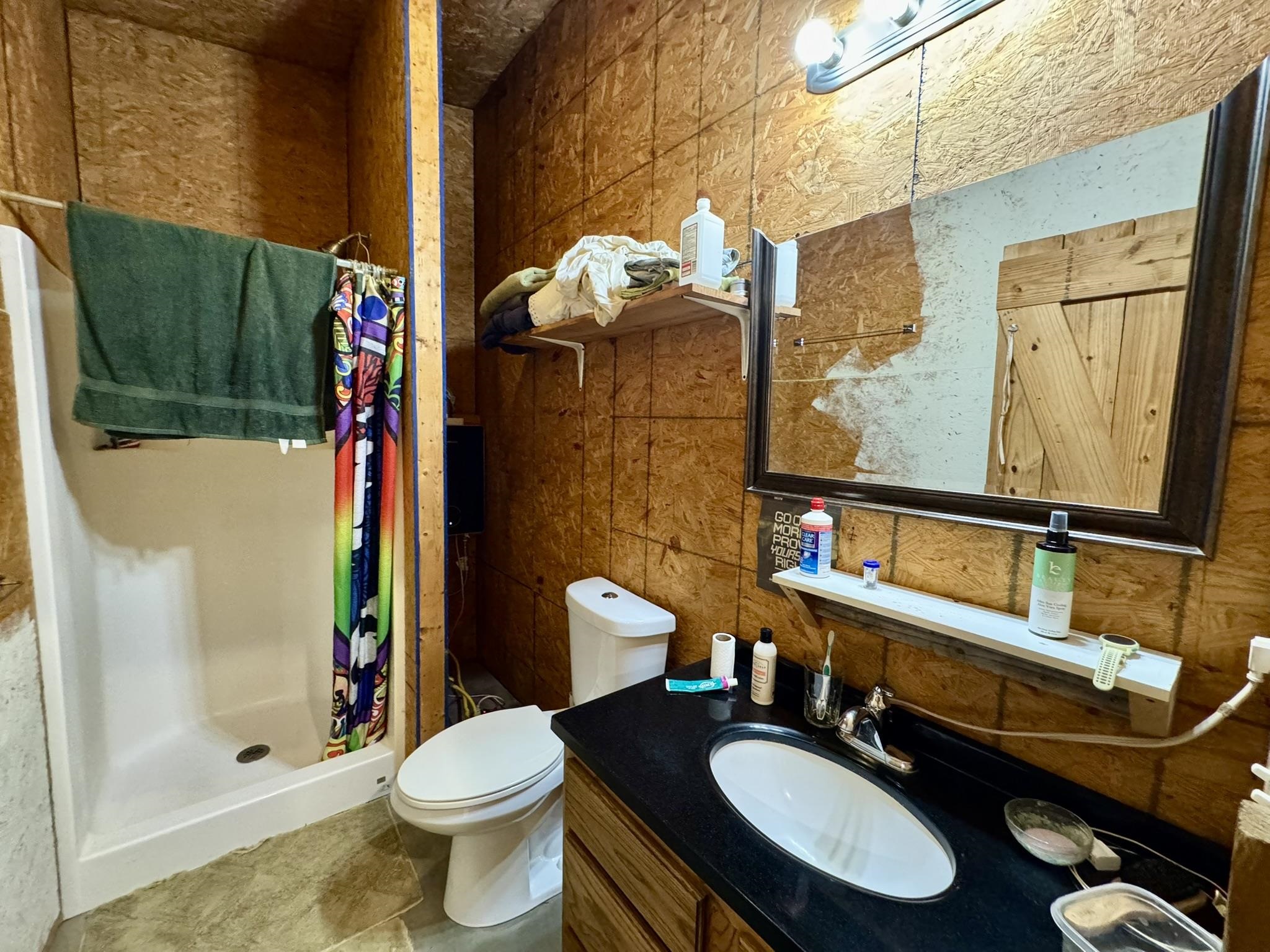 170 S Caney Springs Road  Melbourne, AR