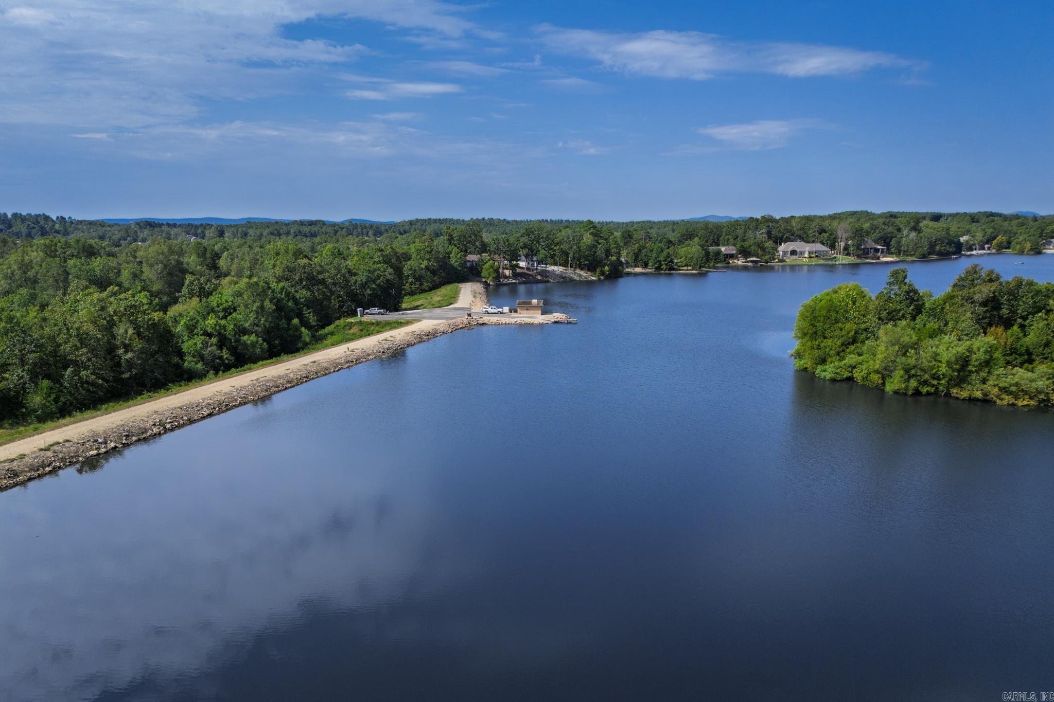3 Disfrutar  Hot Springs Village, AR