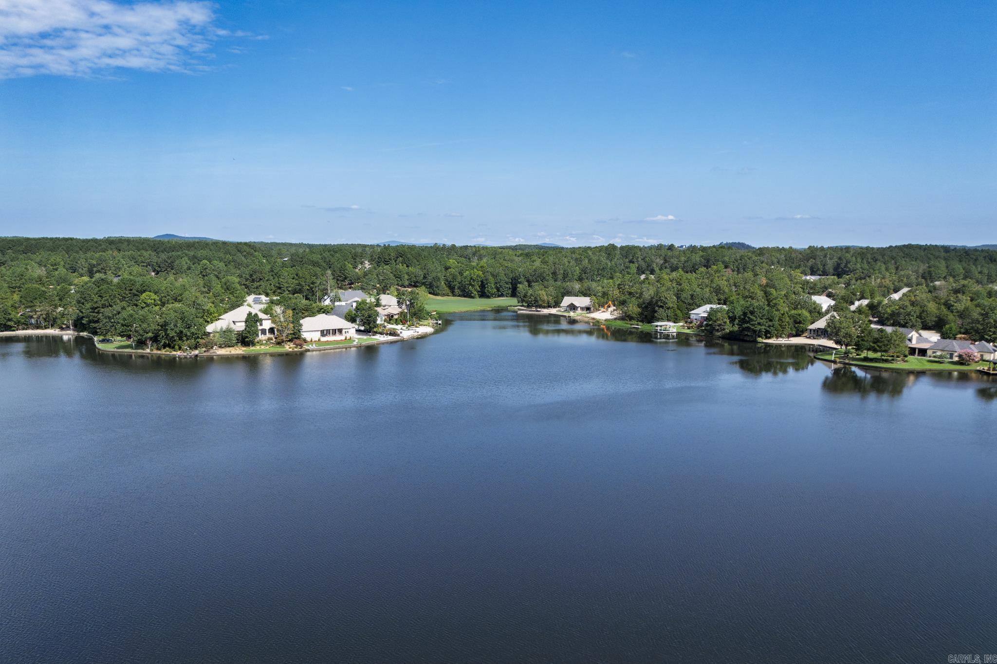 3 Disfrutar  Hot Springs Village, AR