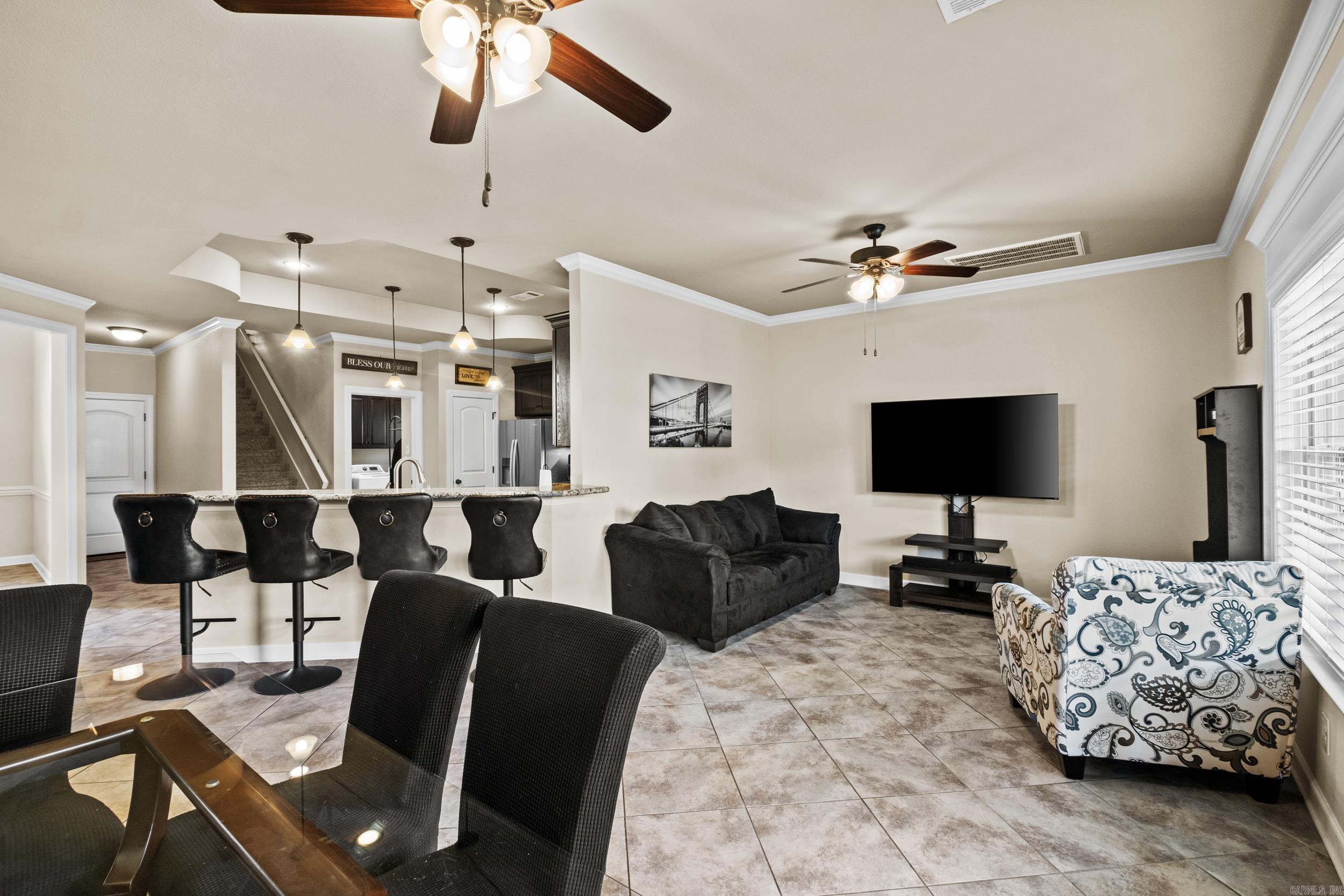 818 Tumbling  Cabot, AR