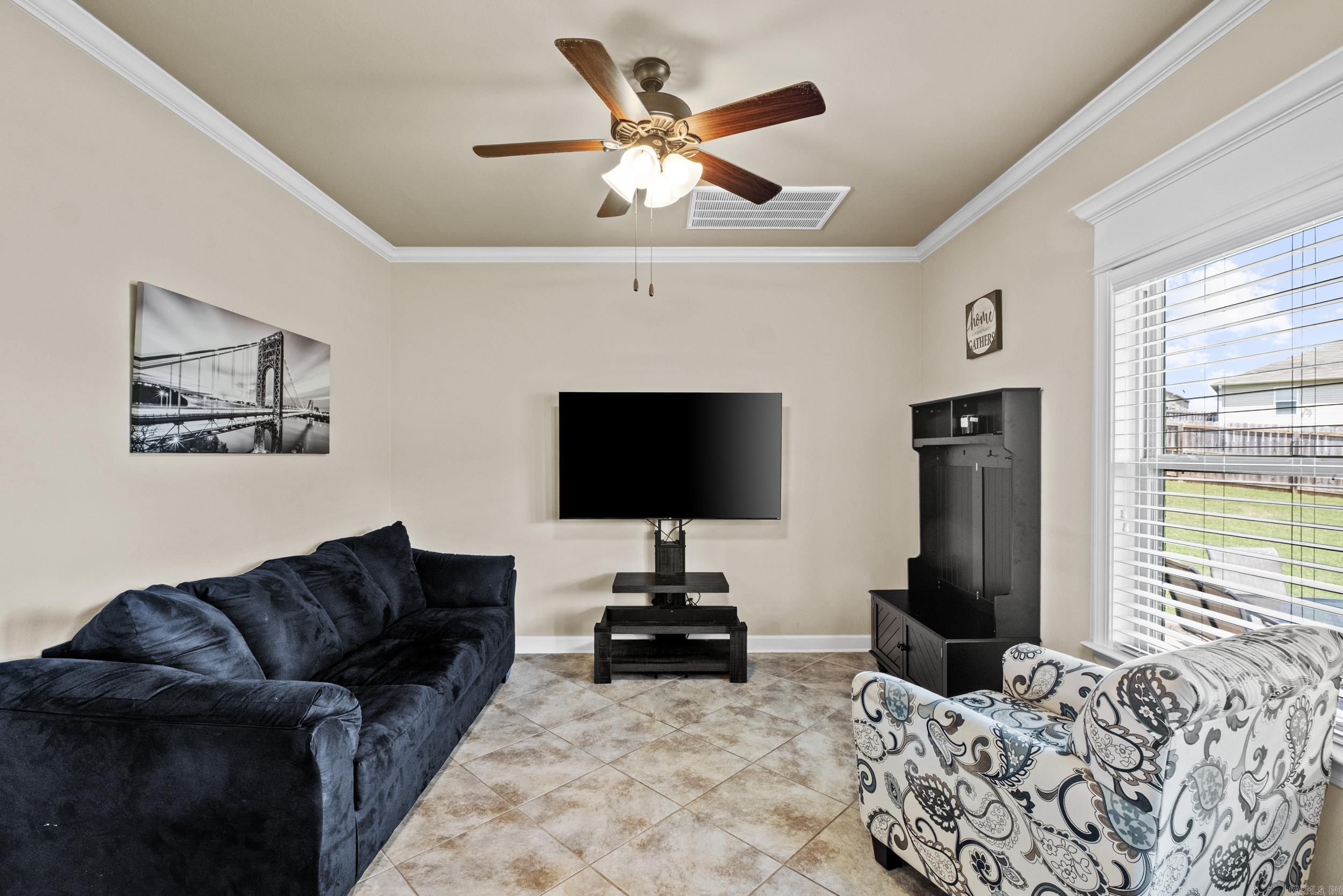 818 Tumbling  Cabot, AR