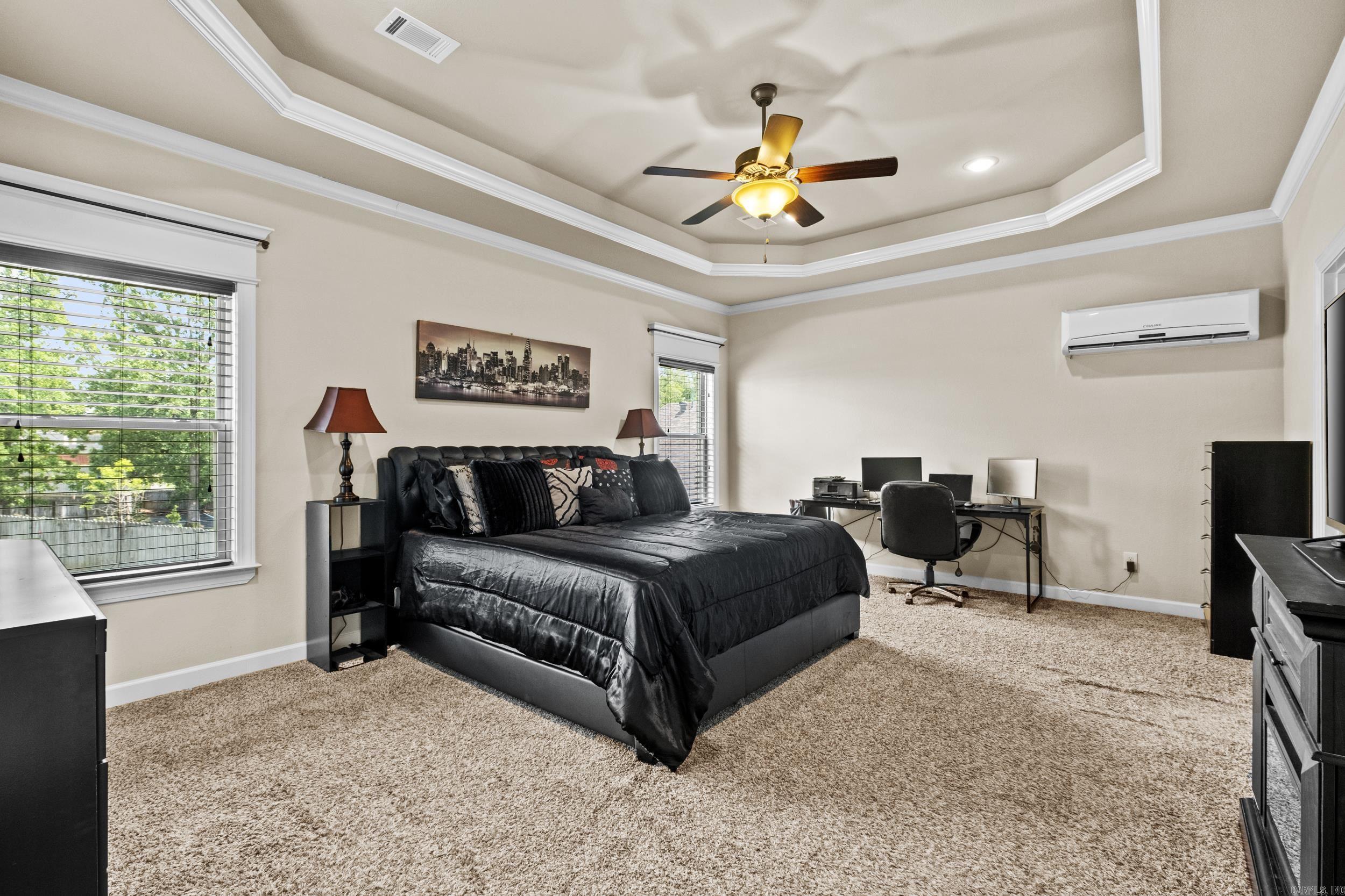 818 Tumbling  Cabot, AR