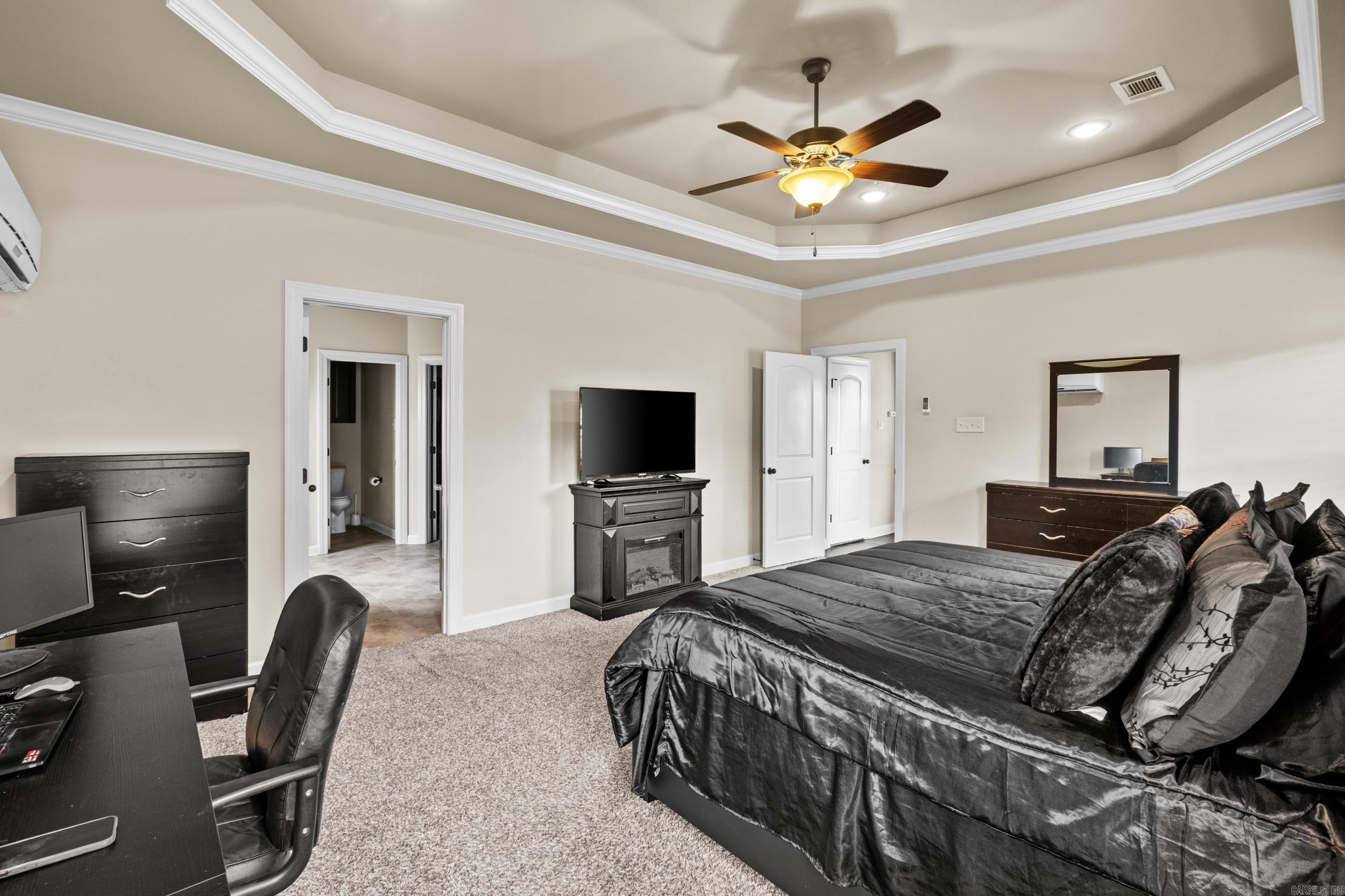 818 Tumbling  Cabot, AR
