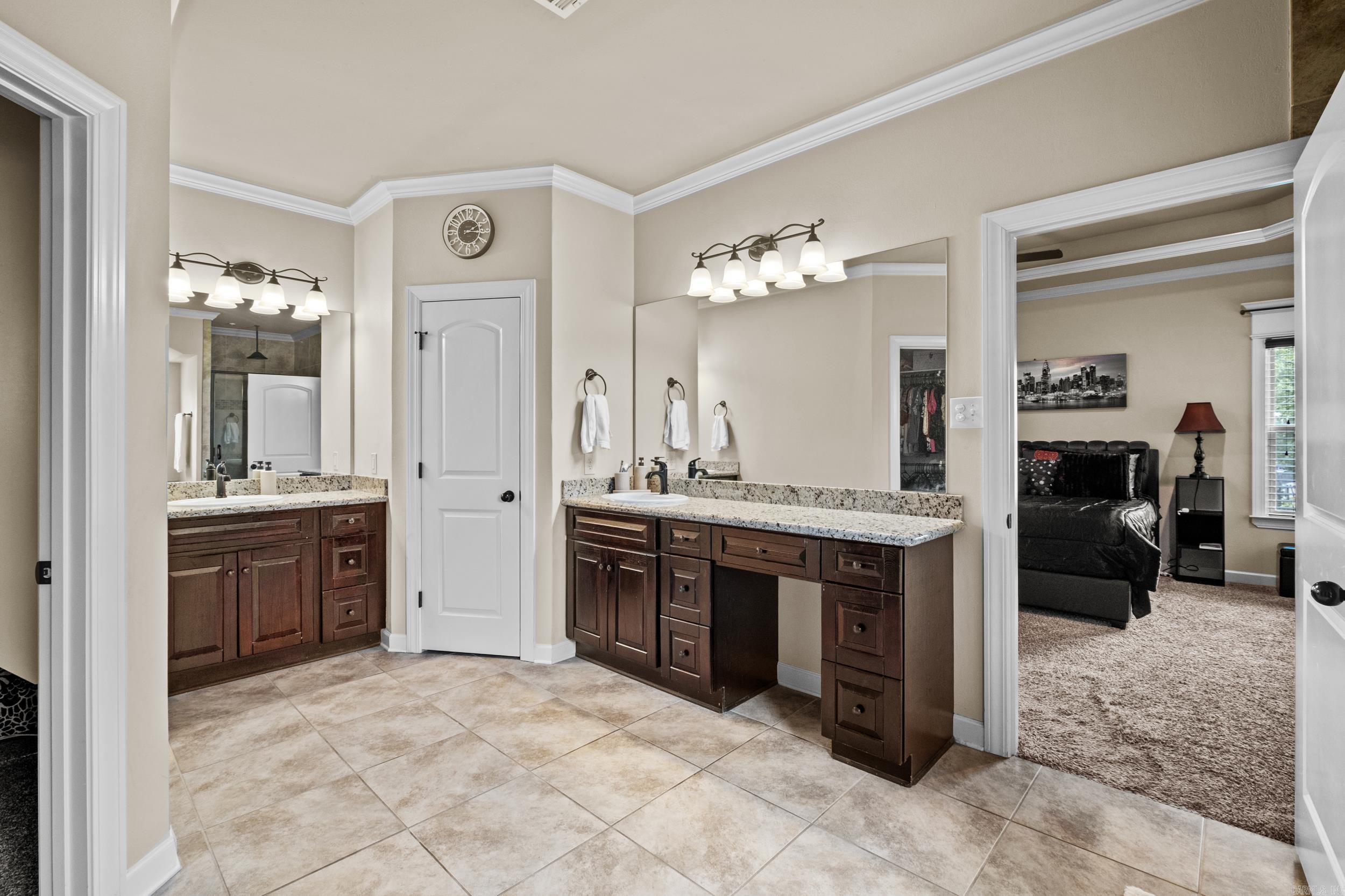 818 Tumbling  Cabot, AR