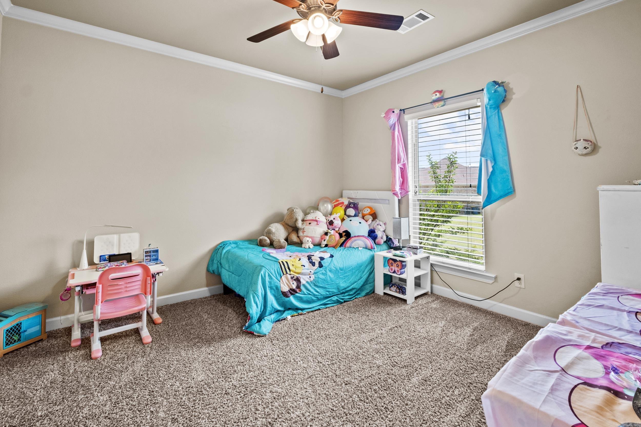 818 Tumbling  Cabot, AR