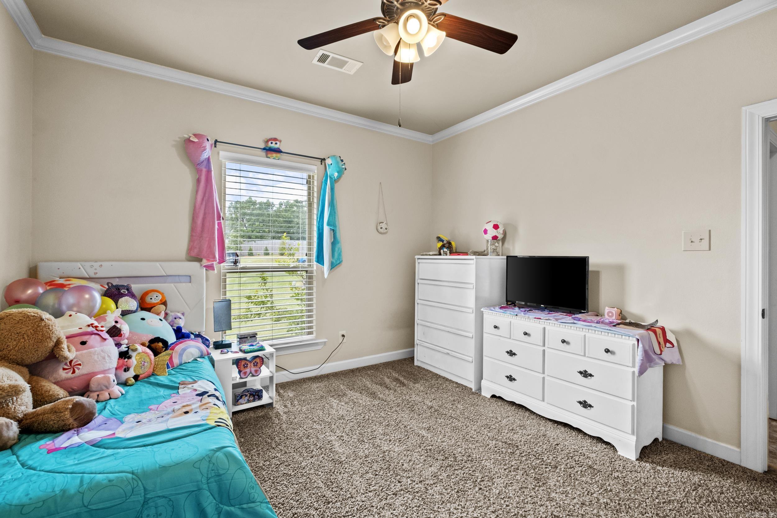 818 Tumbling  Cabot, AR