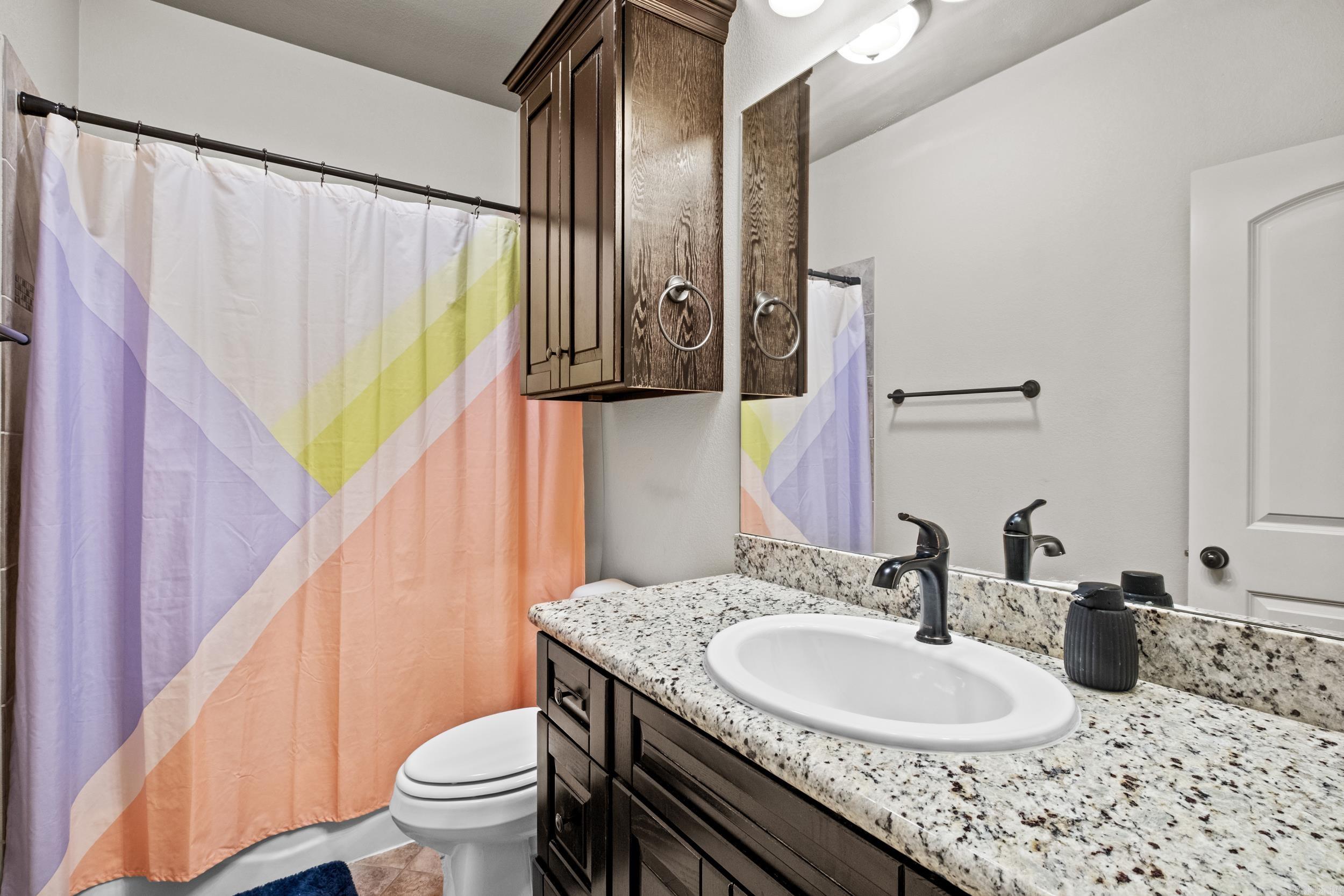 818 Tumbling  Cabot, AR