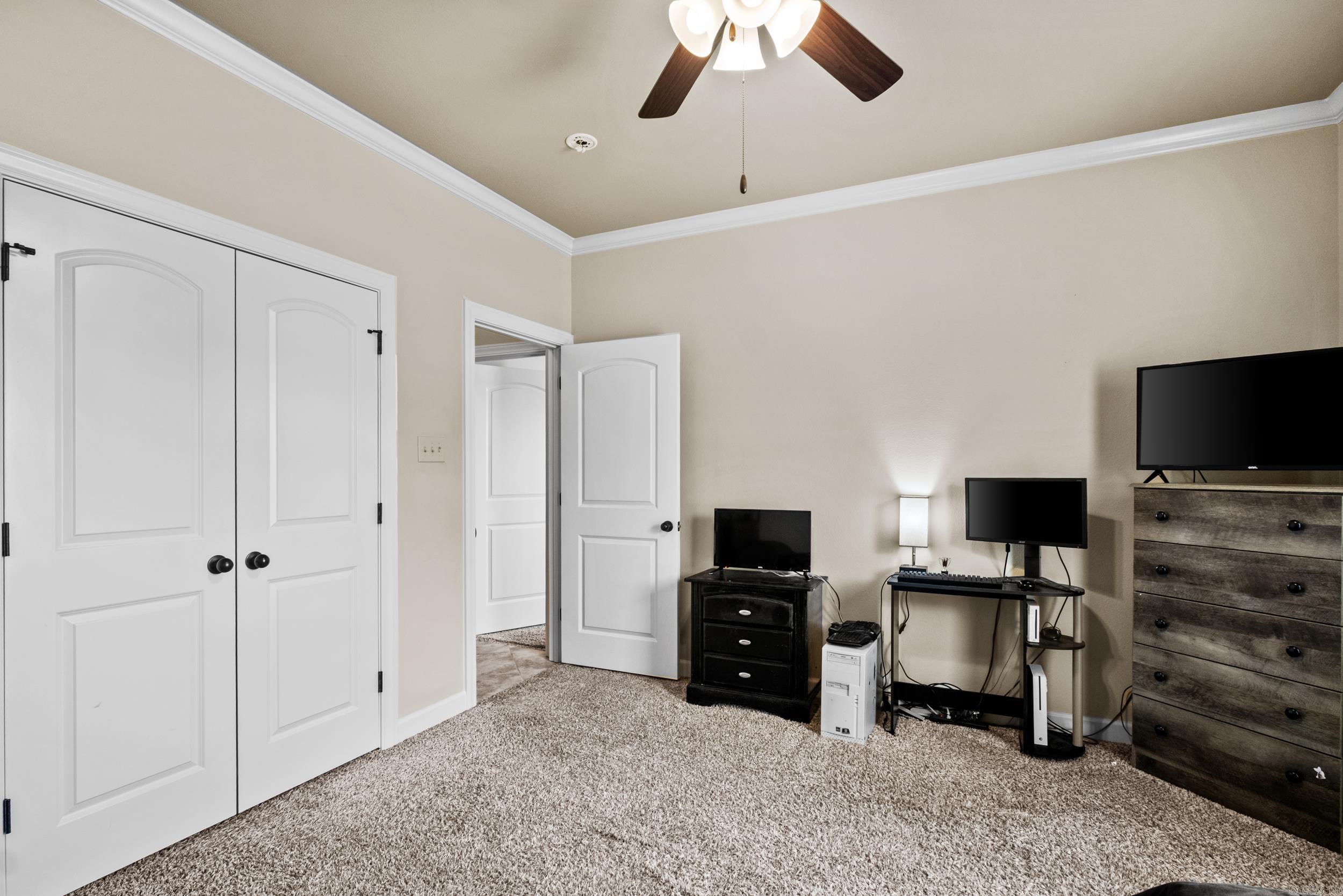 818 Tumbling  Cabot, AR