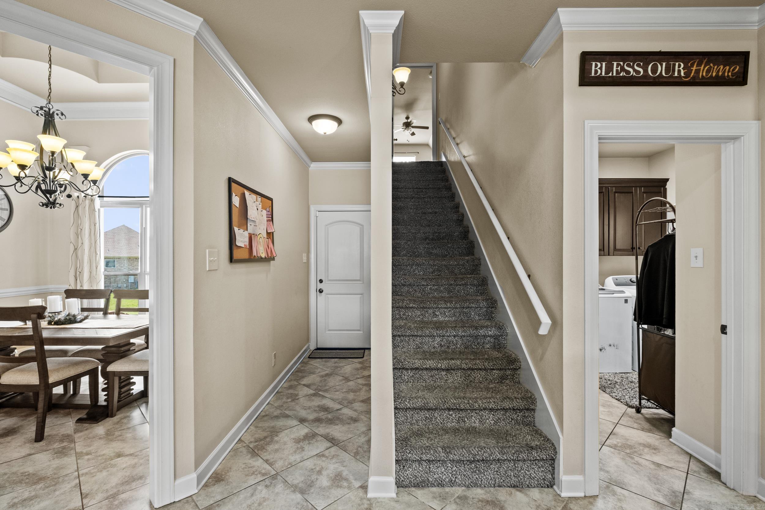 818 Tumbling  Cabot, AR