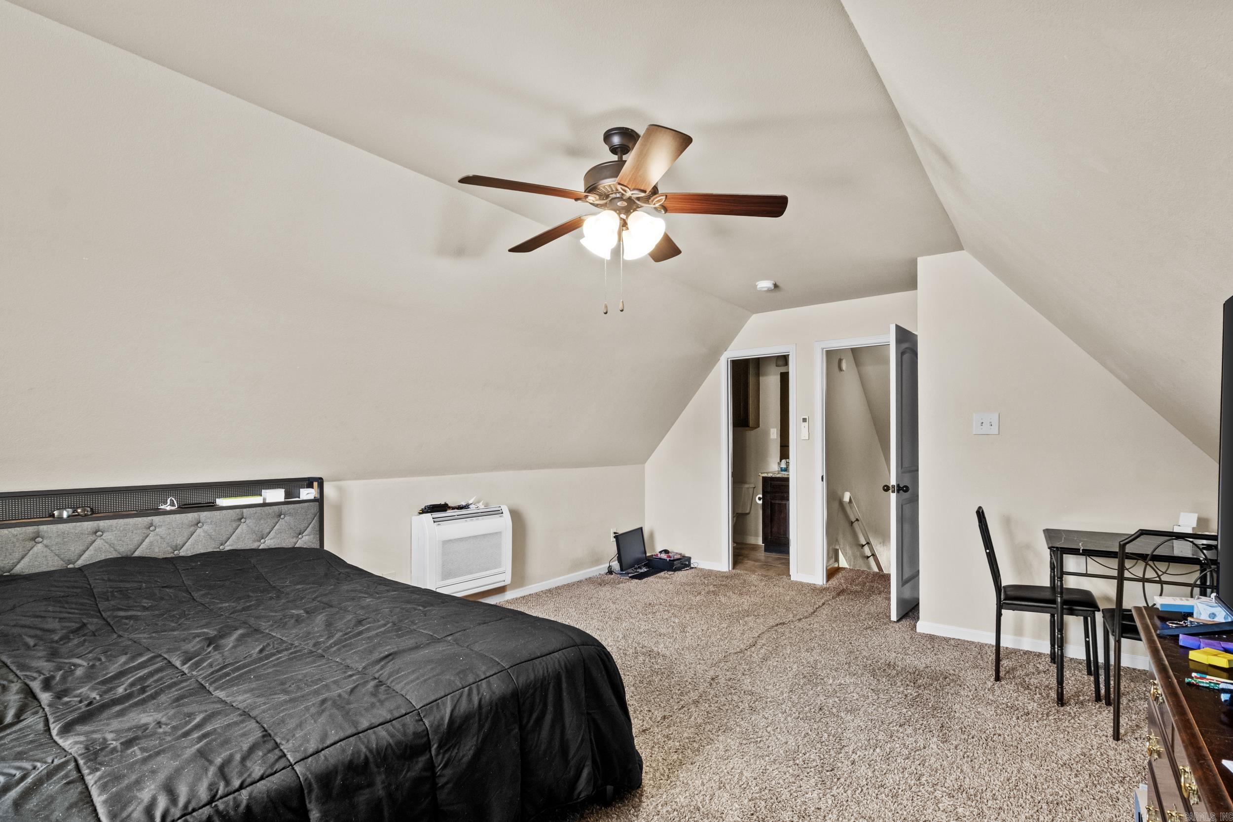 818 Tumbling  Cabot, AR