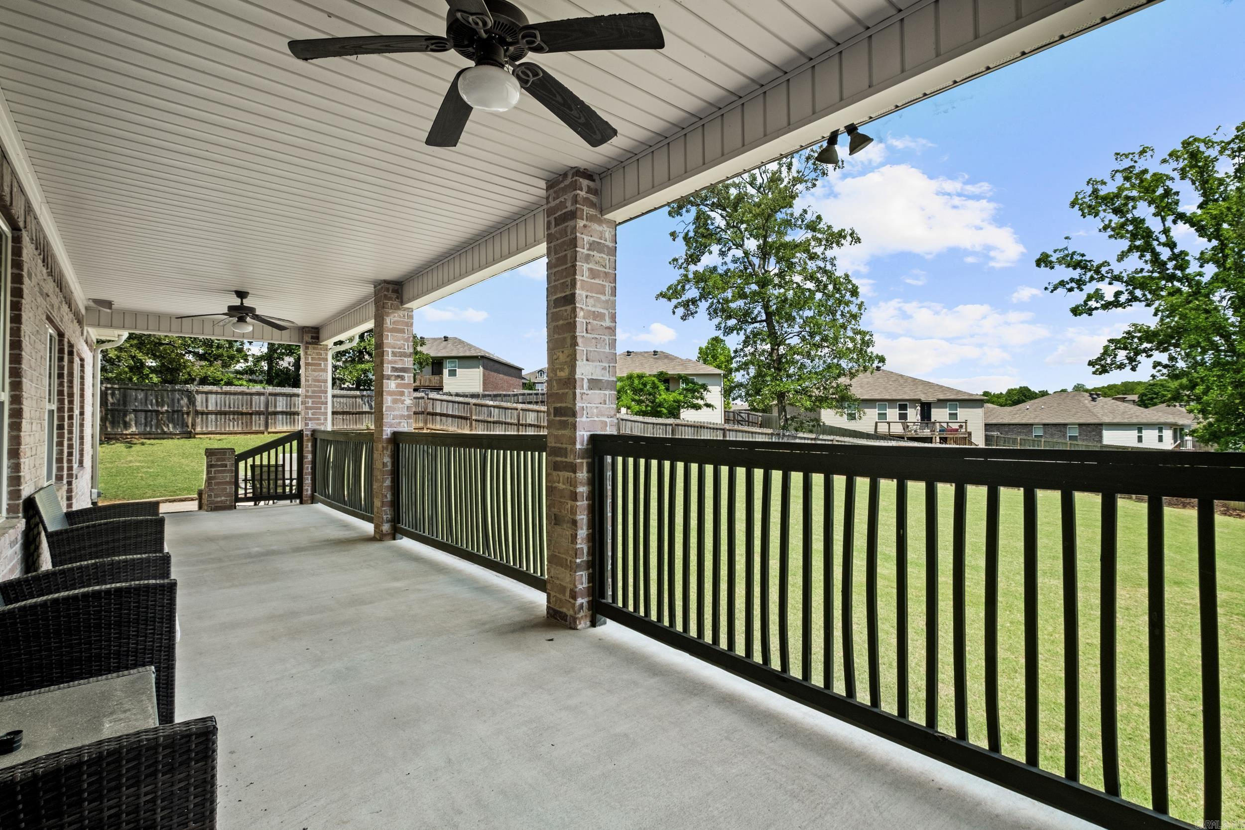 818 Tumbling  Cabot, AR