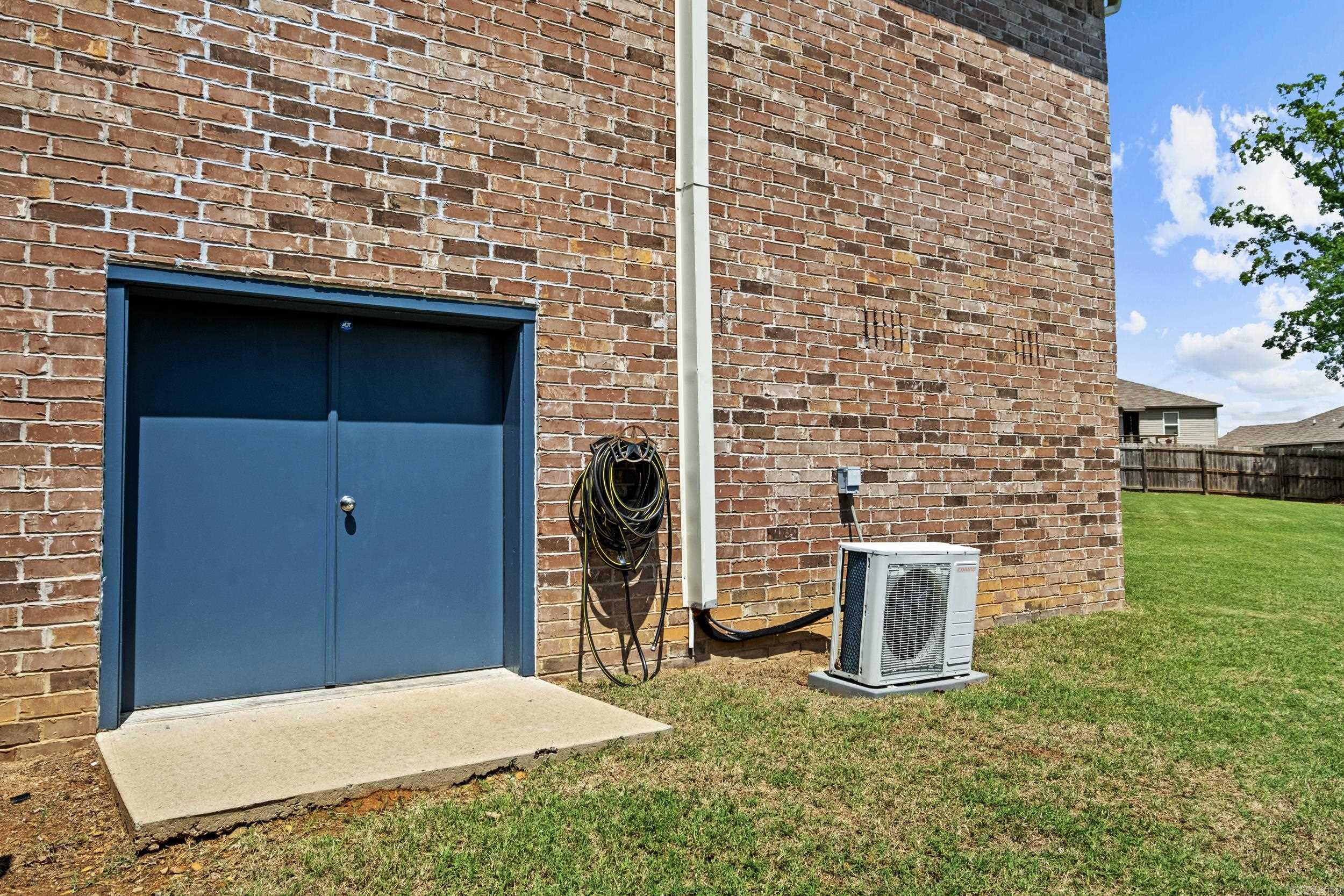 818 Tumbling  Cabot, AR