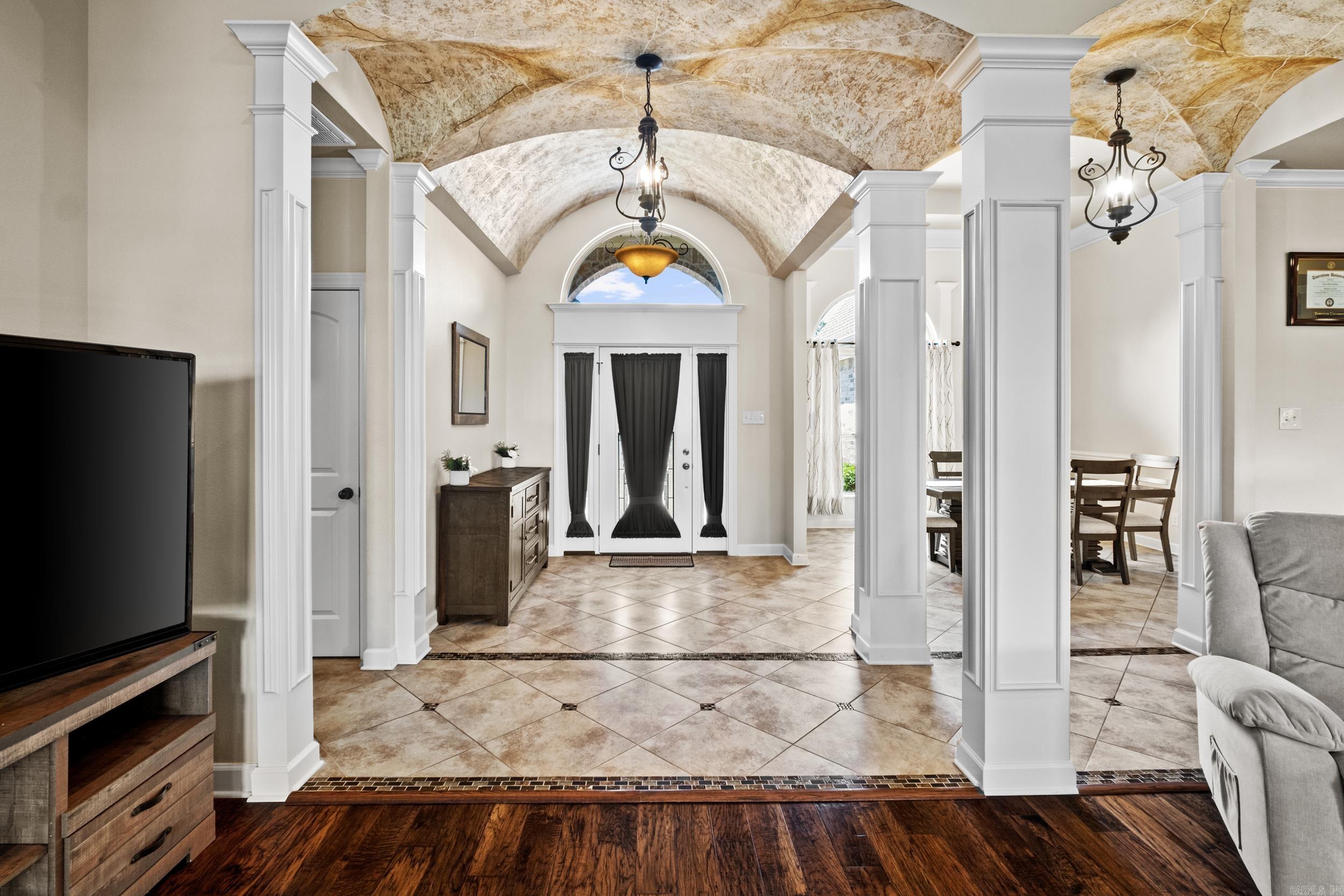 818 Tumbling  Cabot, AR