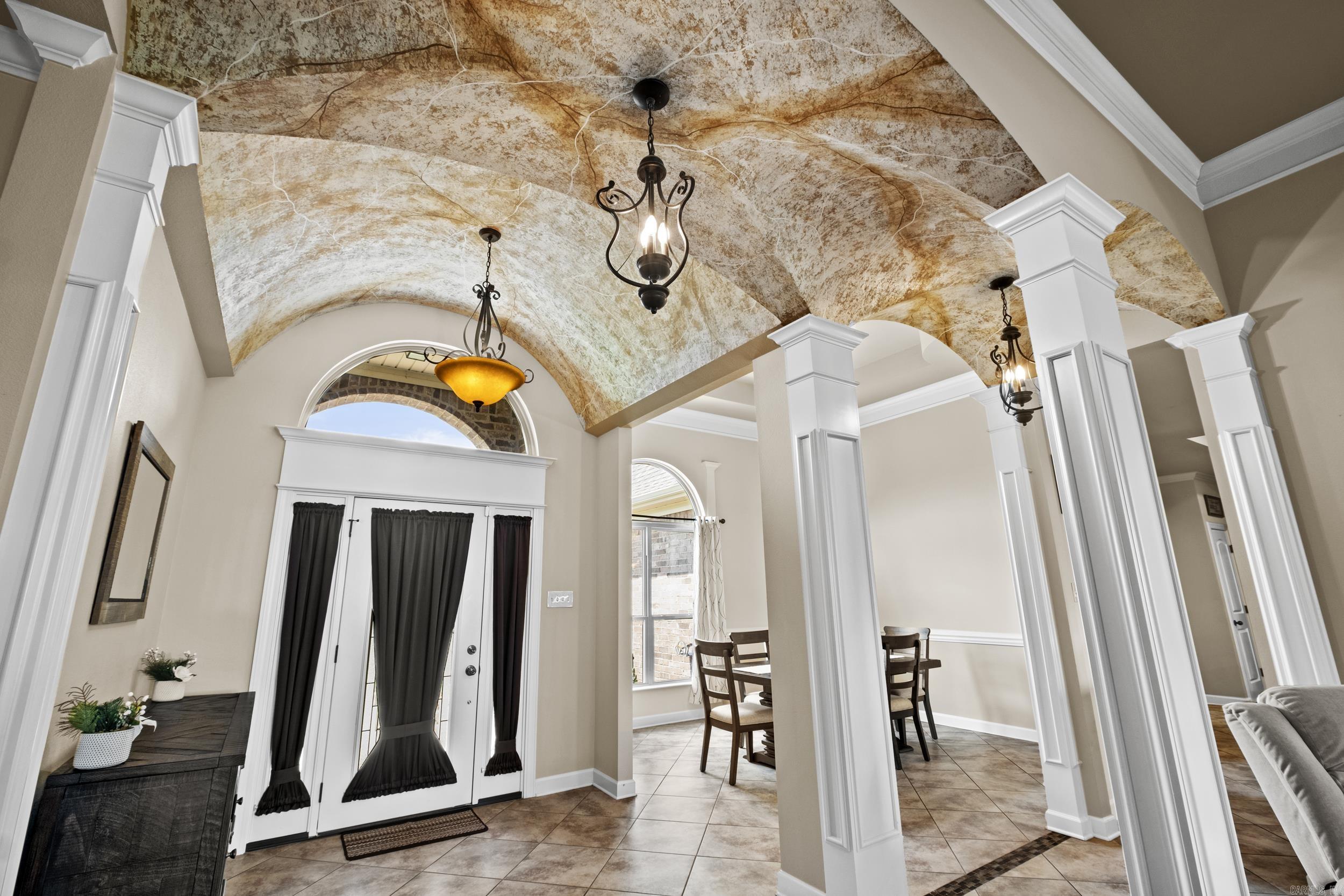 818 Tumbling  Cabot, AR
