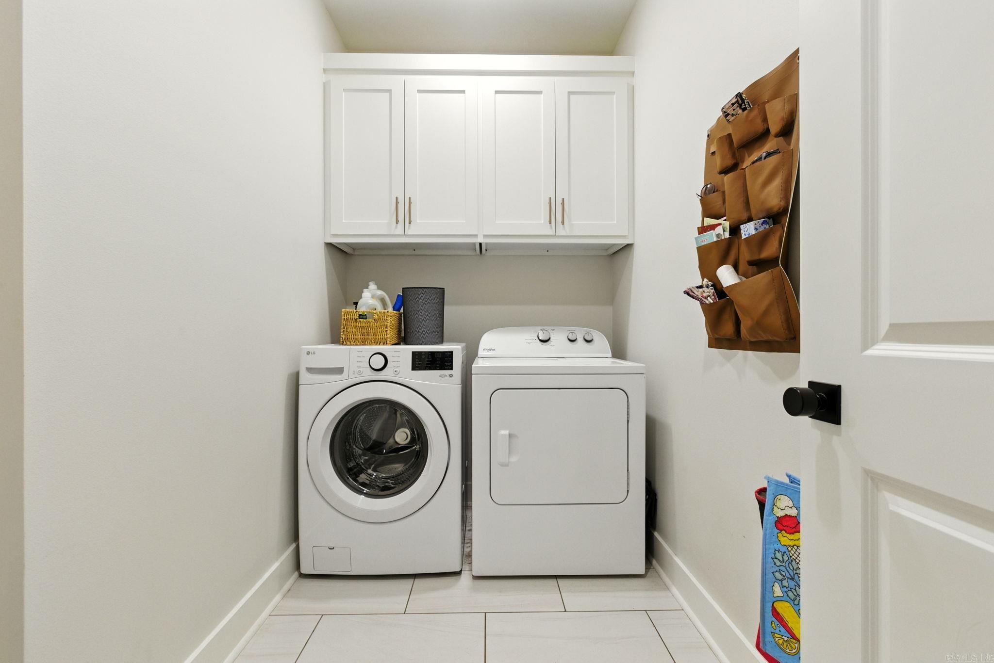 17205 Edinburgh Dr  Little Rock, AR