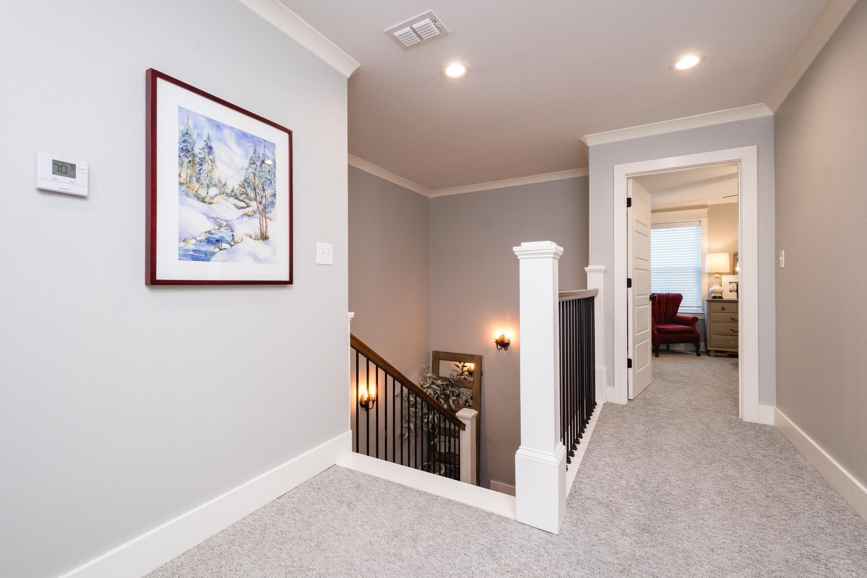 85 Fletcher Ridge  Little Rock, AR