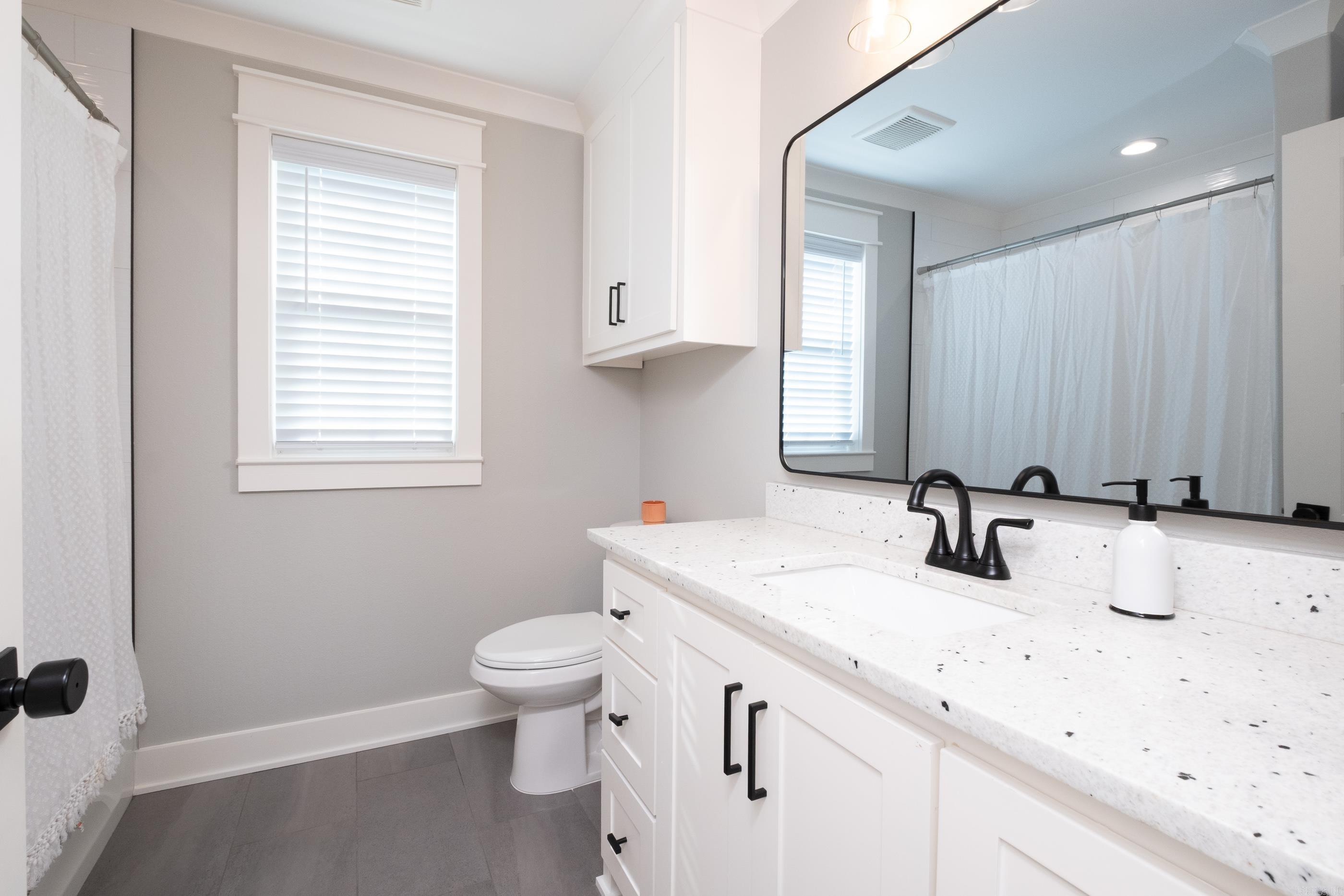 85 Fletcher Ridge  Little Rock, AR