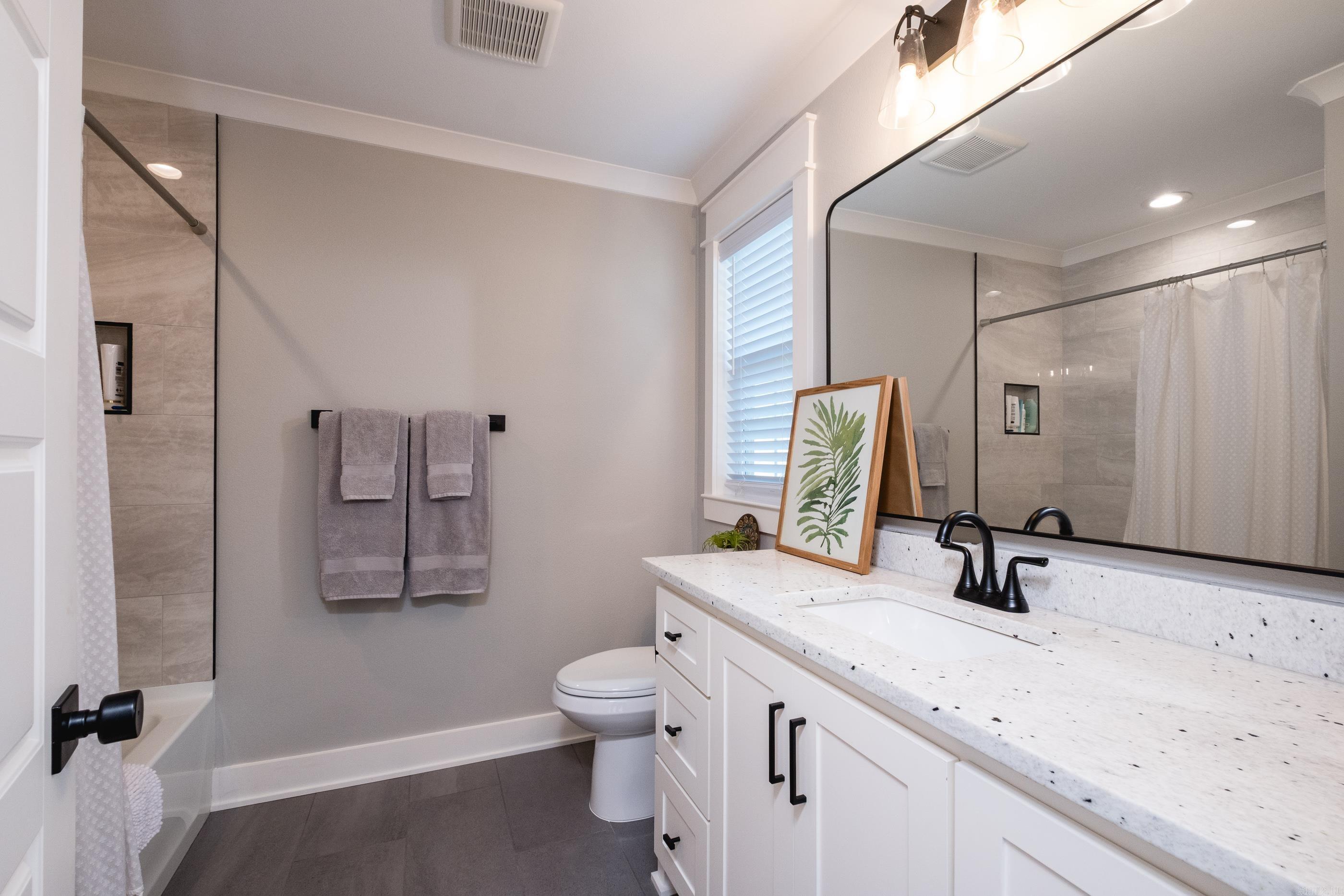 85 Fletcher Ridge  Little Rock, AR