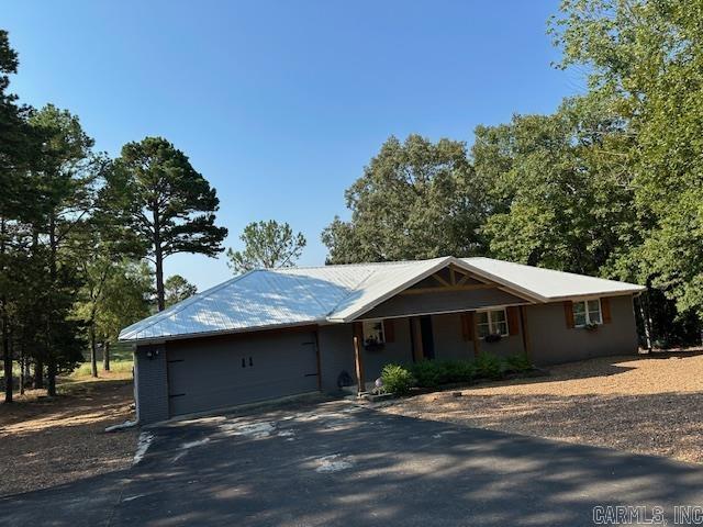 119 Conway Lane