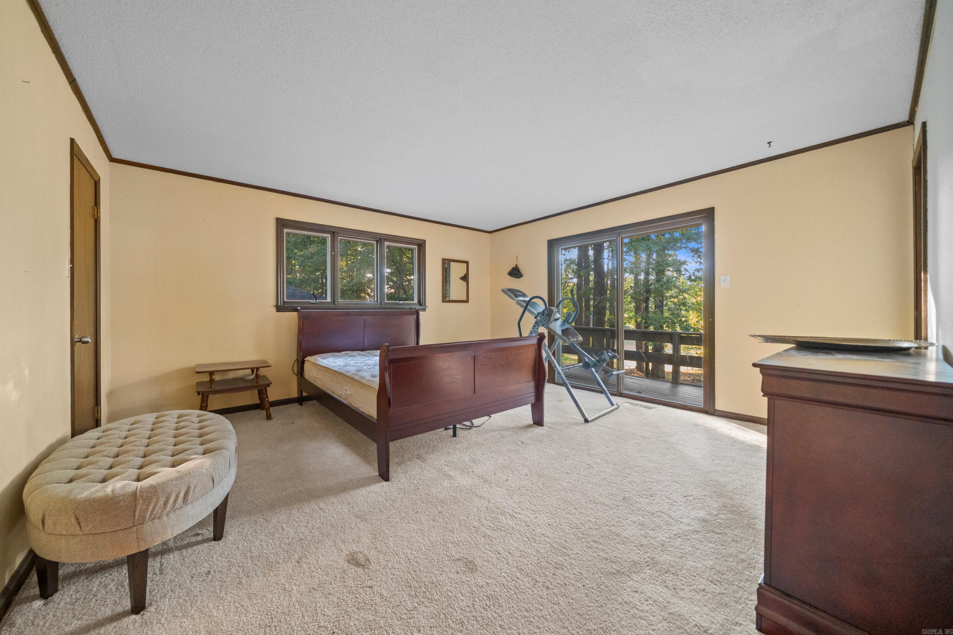 13 ENSENADA  Hot Springs Village, AR