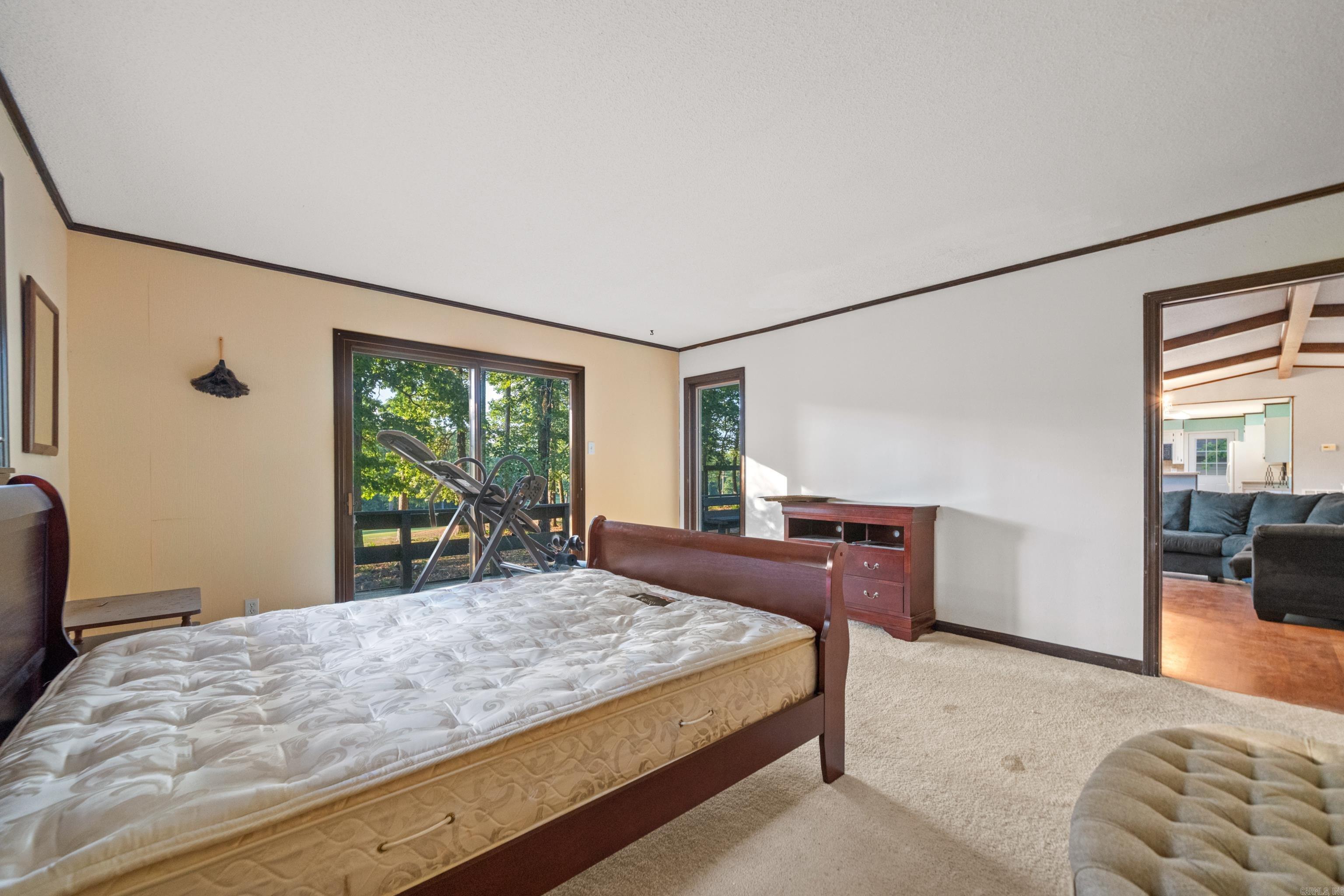 13 ENSENADA  Hot Springs Village, AR