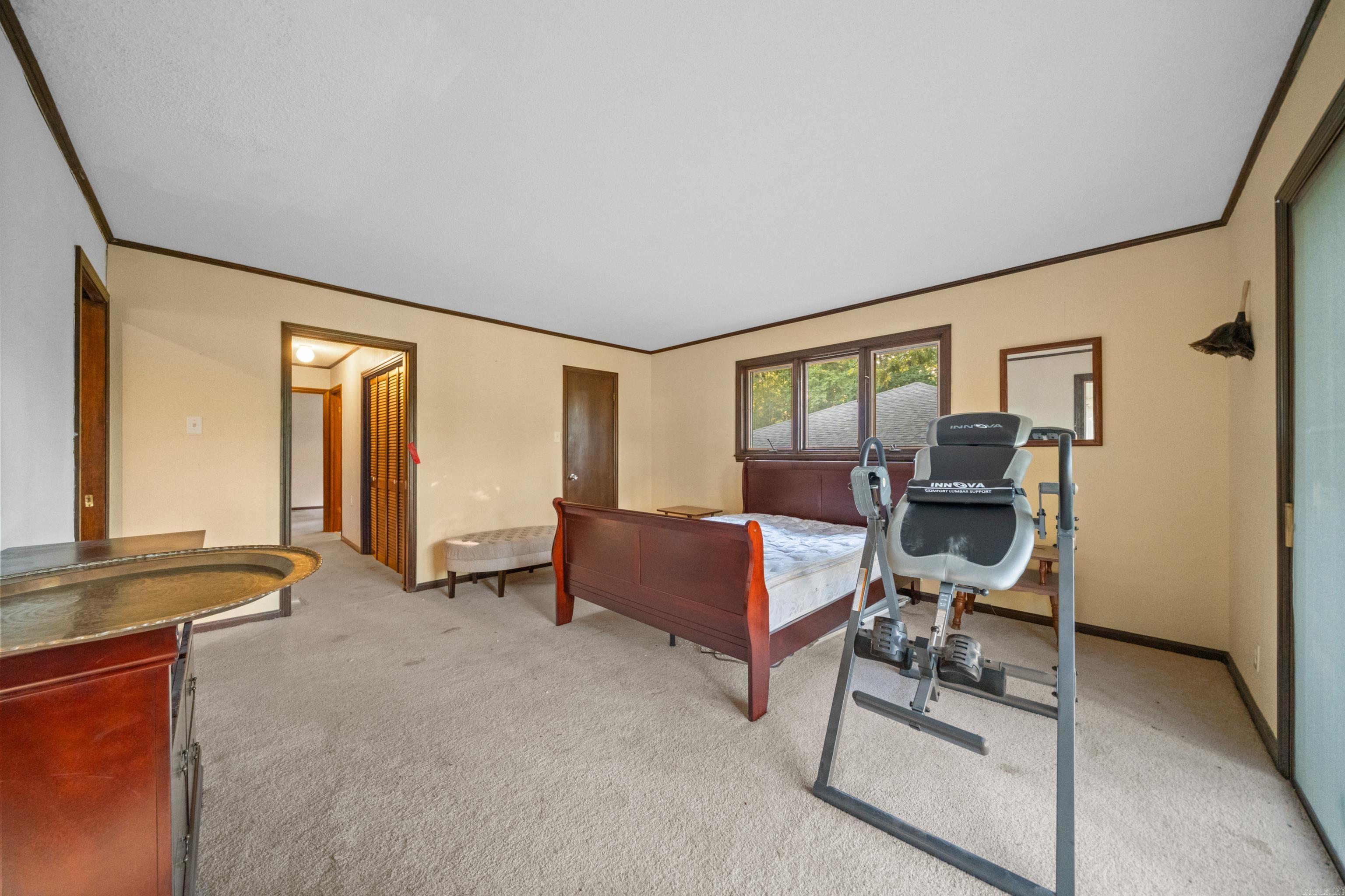 13 ENSENADA  Hot Springs Village, AR