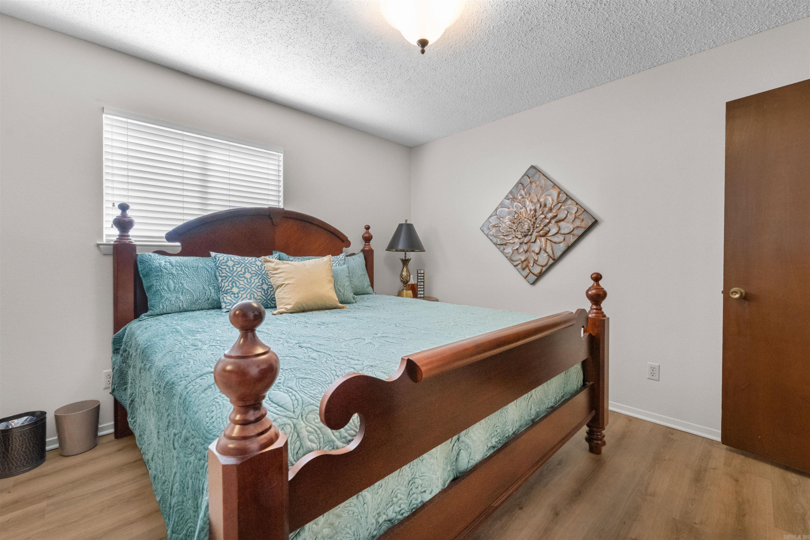2004 Broken Bow  North Little Rock, AR