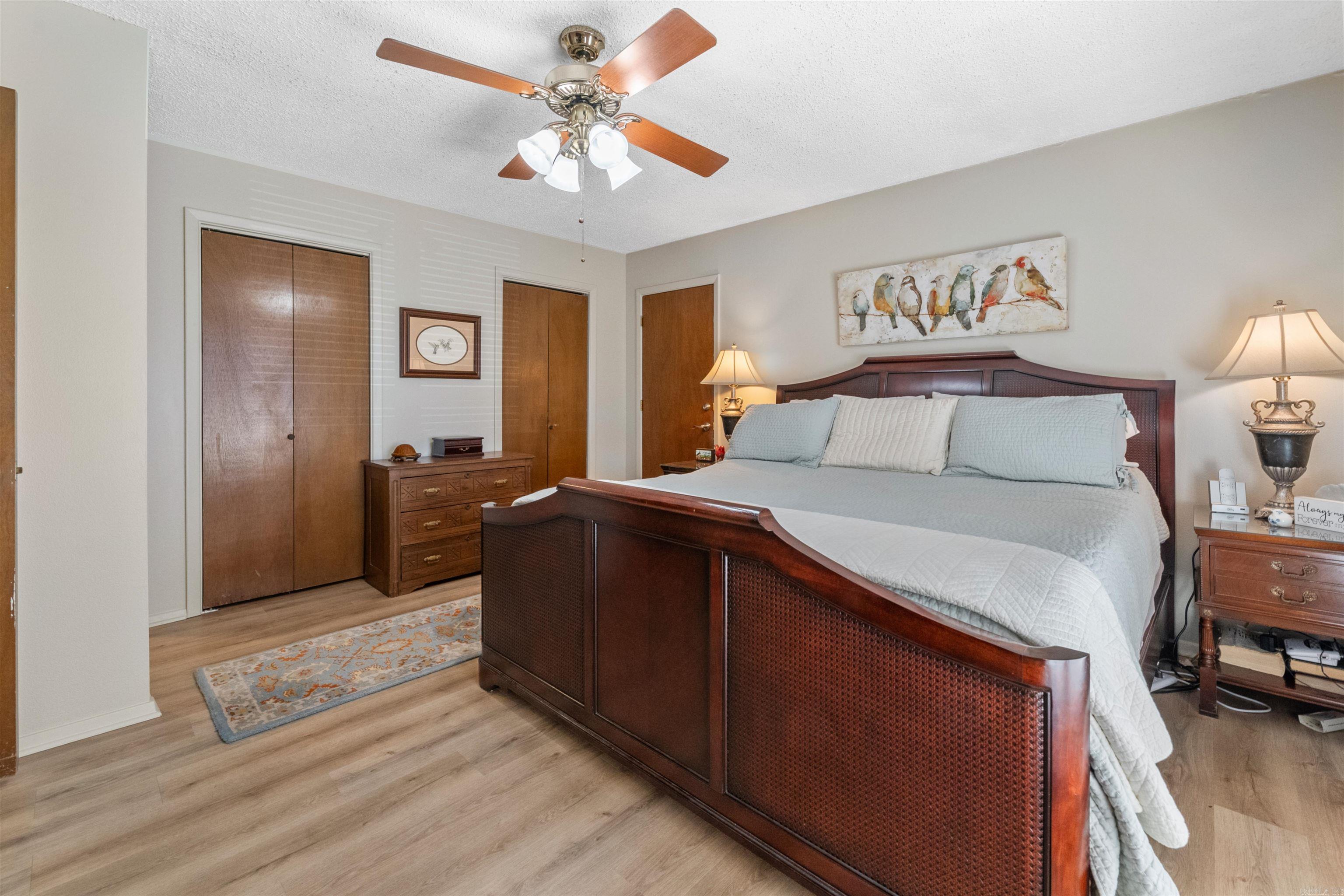 2004 Broken Bow  North Little Rock, AR
