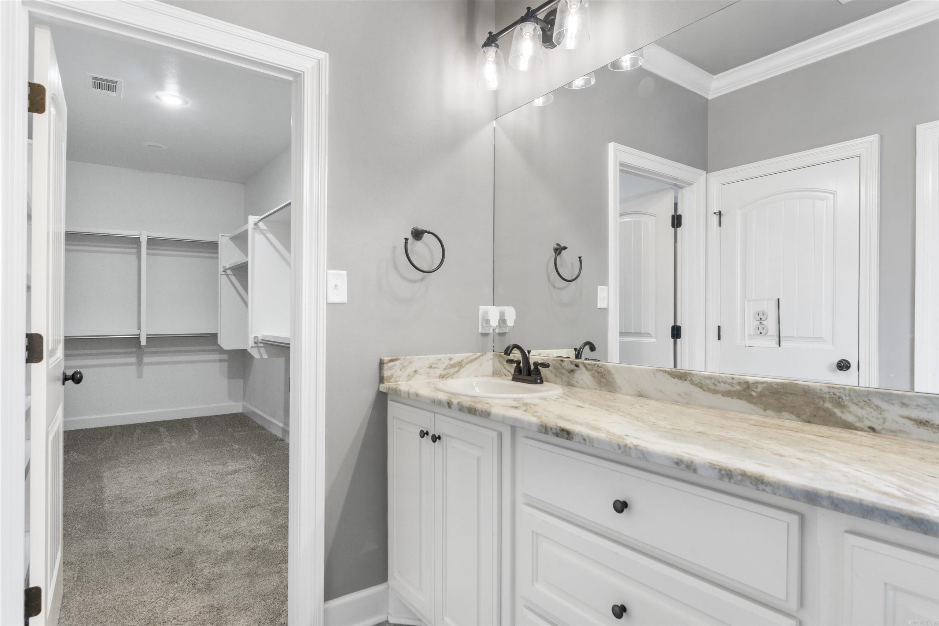 15108 Angus  Little Rock, AR