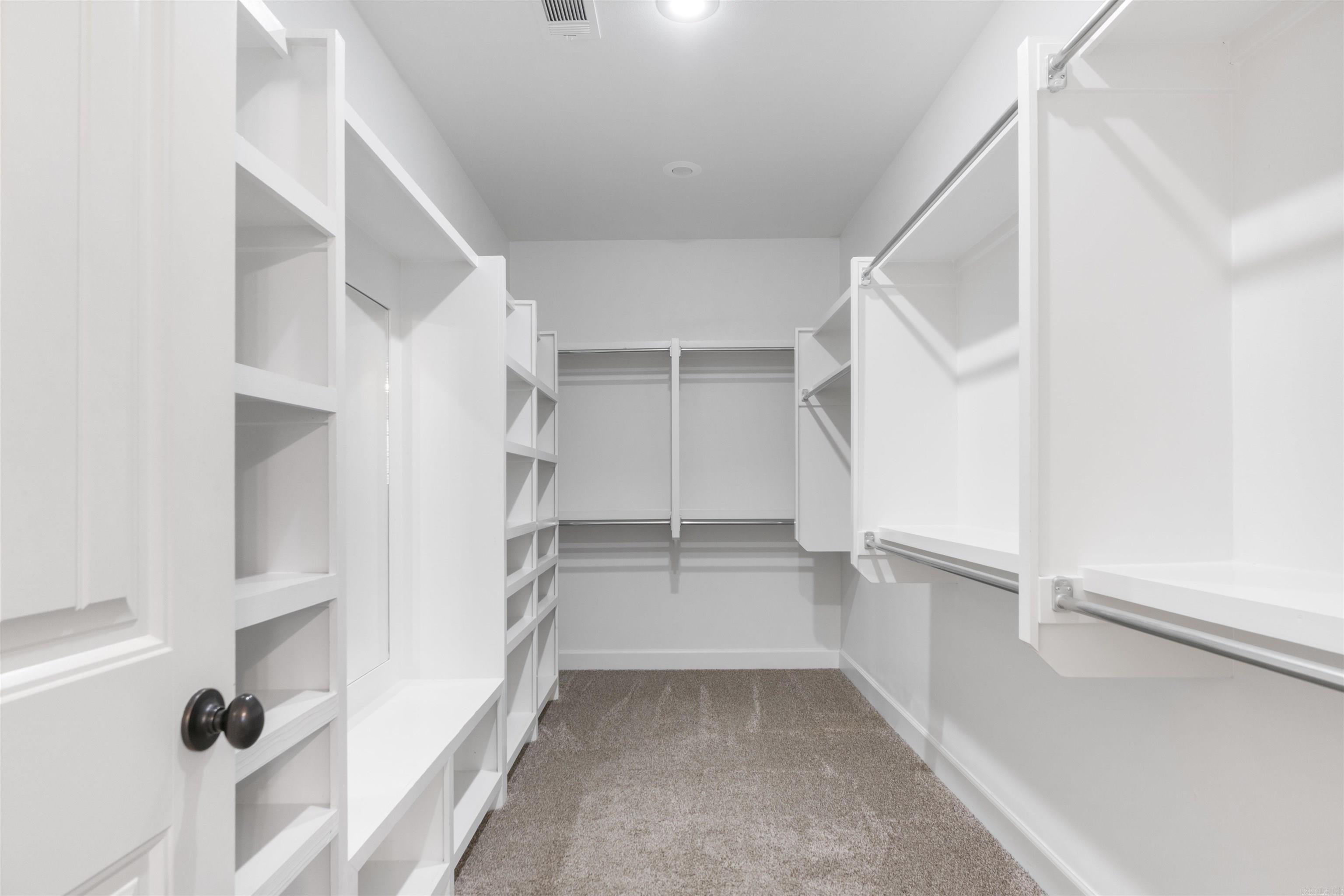 15108 Angus  Little Rock, AR