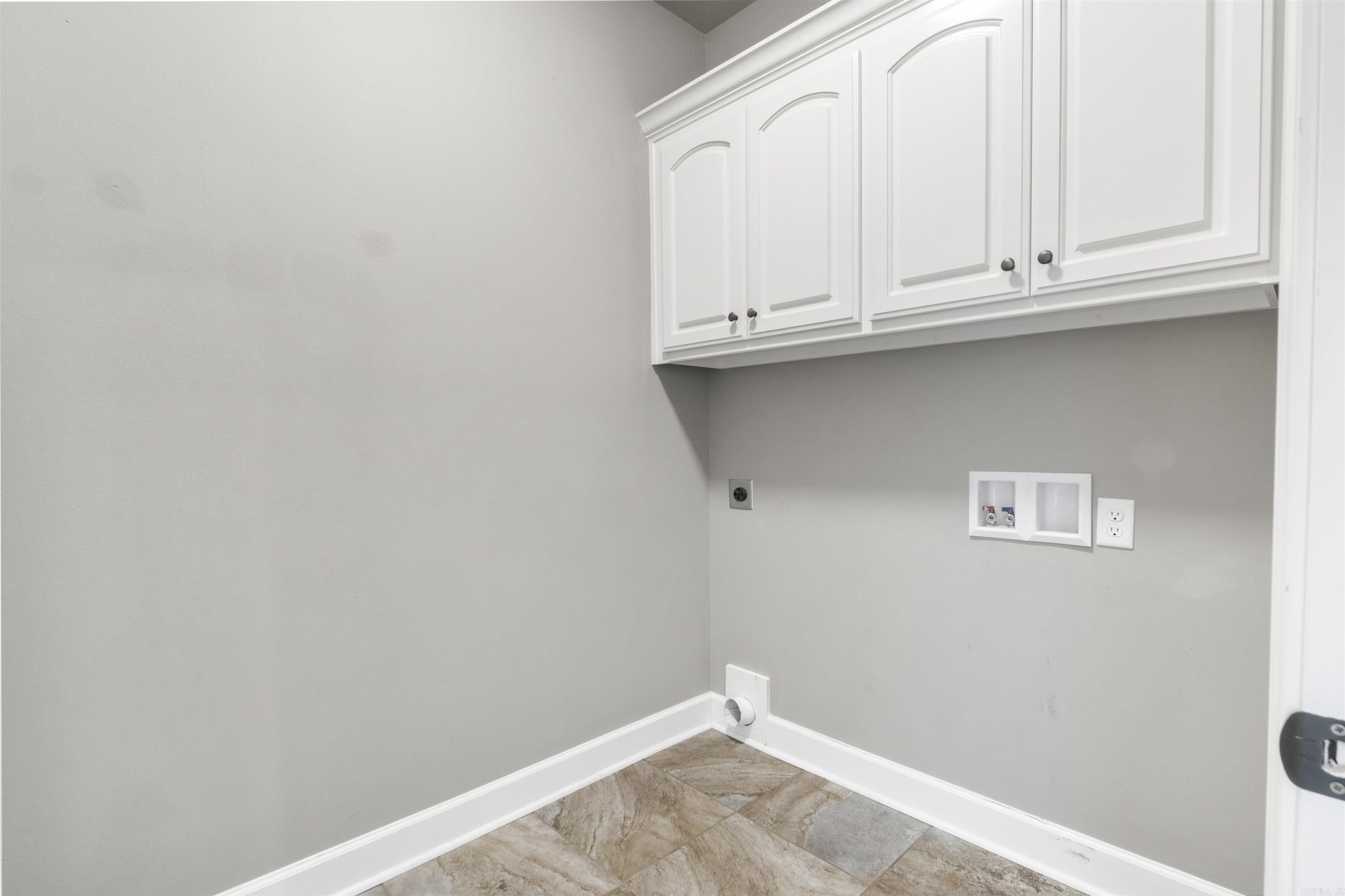 15108 Angus  Little Rock, AR
