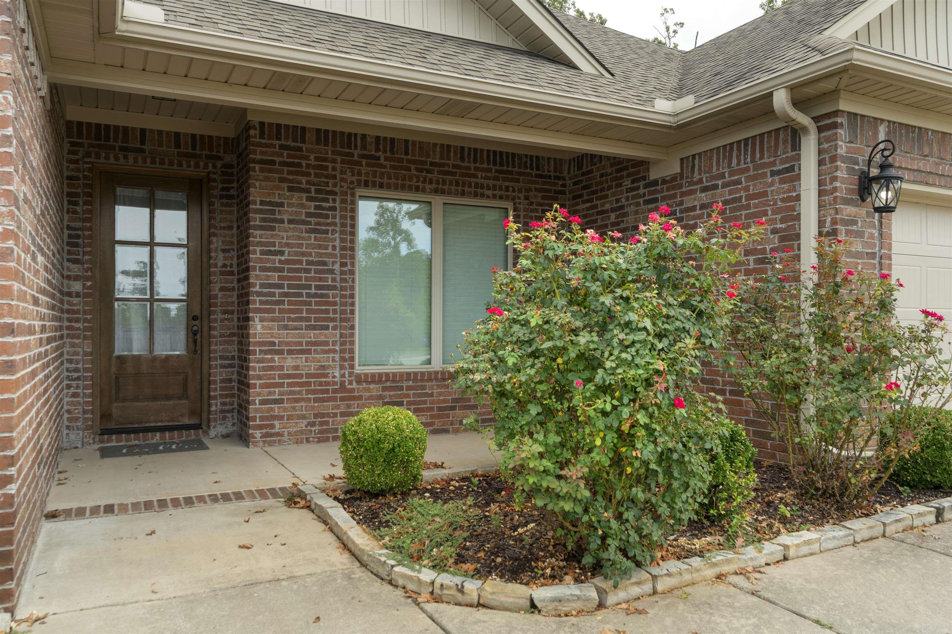 15108 Angus  Little Rock, AR