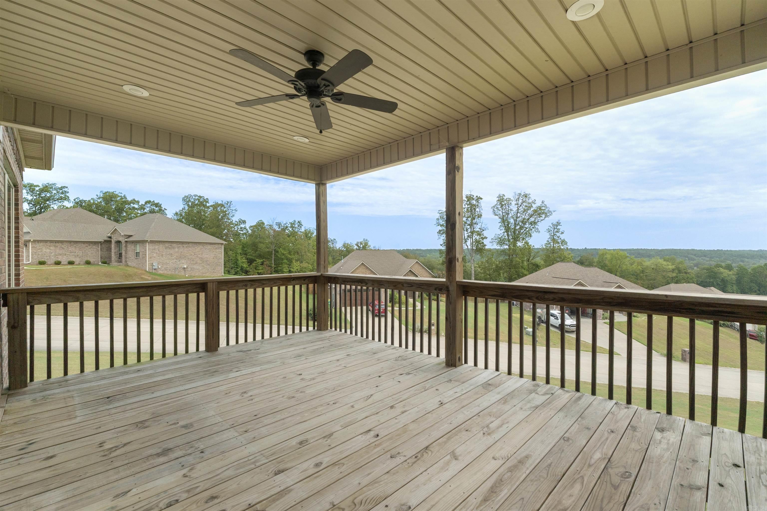 15108 Angus  Little Rock, AR