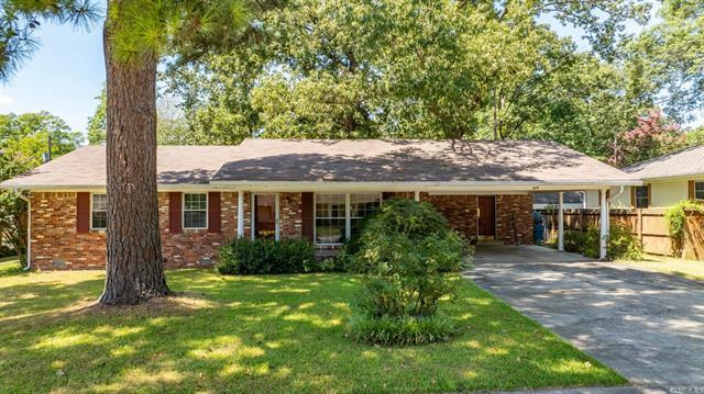 618 S Mississippi  Little Rock, AR