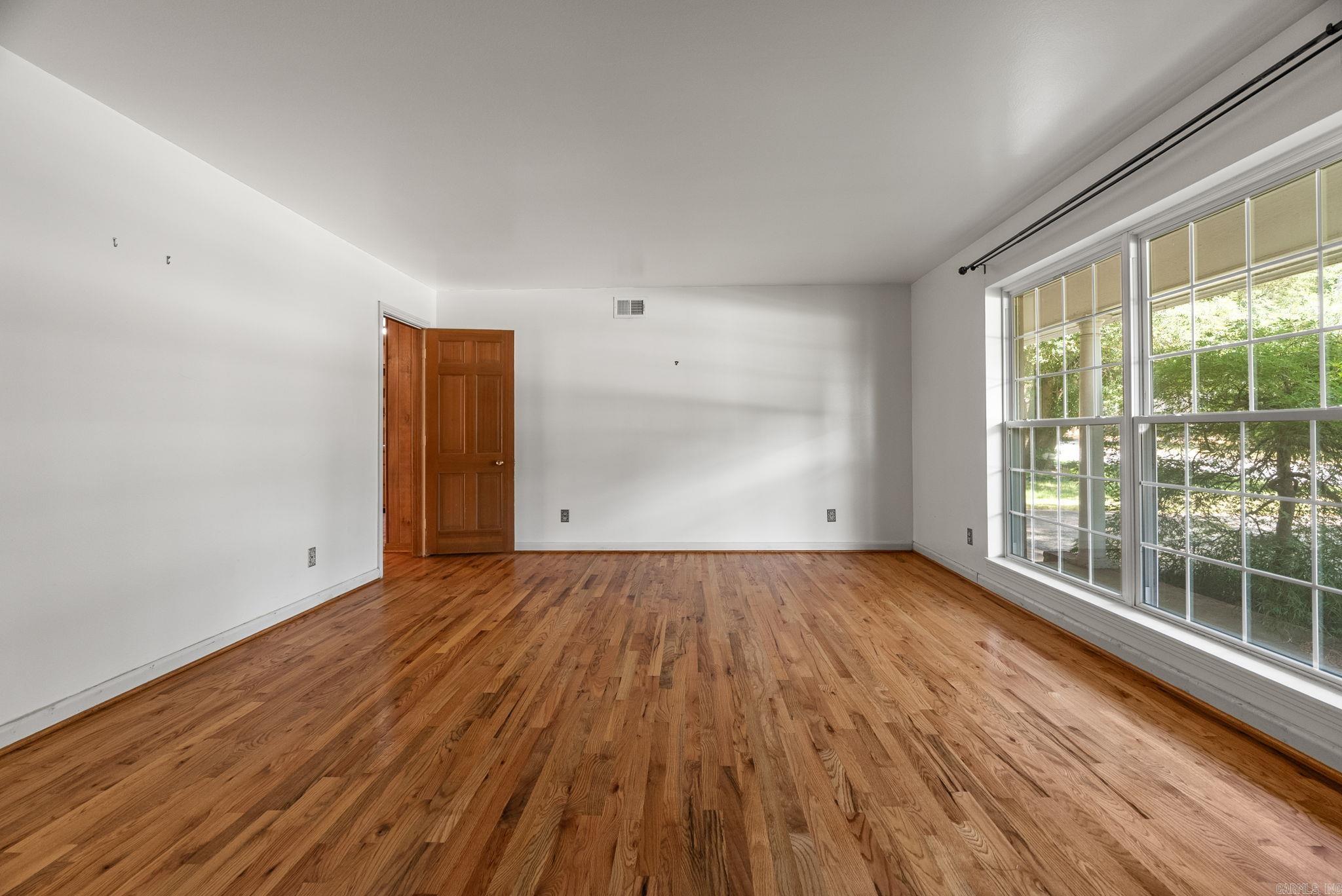 618 S Mississippi  Little Rock, AR