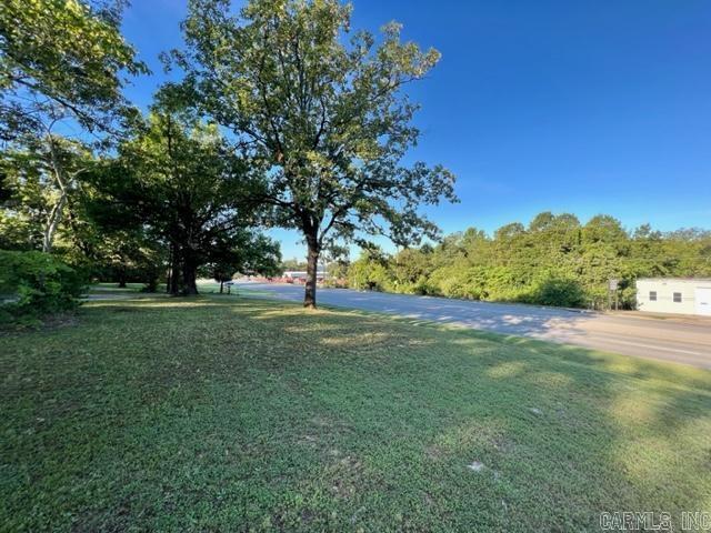 1315 Batesville  Batesville, AR