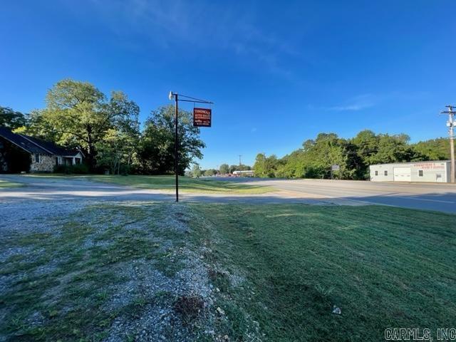 1315 Batesville  Batesville, AR