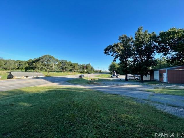 1315 Batesville  Batesville, AR