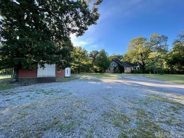 1315 Batesville  Batesville, AR