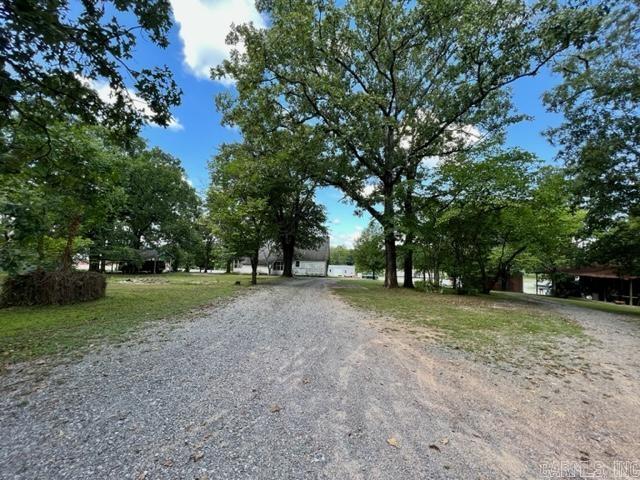 1315 Batesville  Batesville, AR