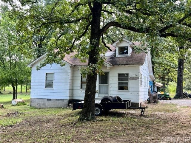 1315 Batesville  Batesville, AR