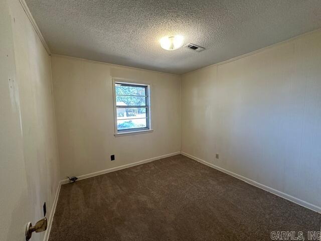 110 Branch Street  Lonoke, AR