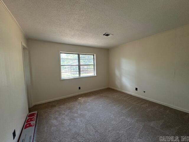 110 Branch Street  Lonoke, AR