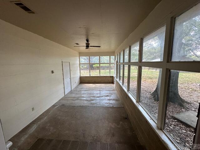 110 Branch Street  Lonoke, AR